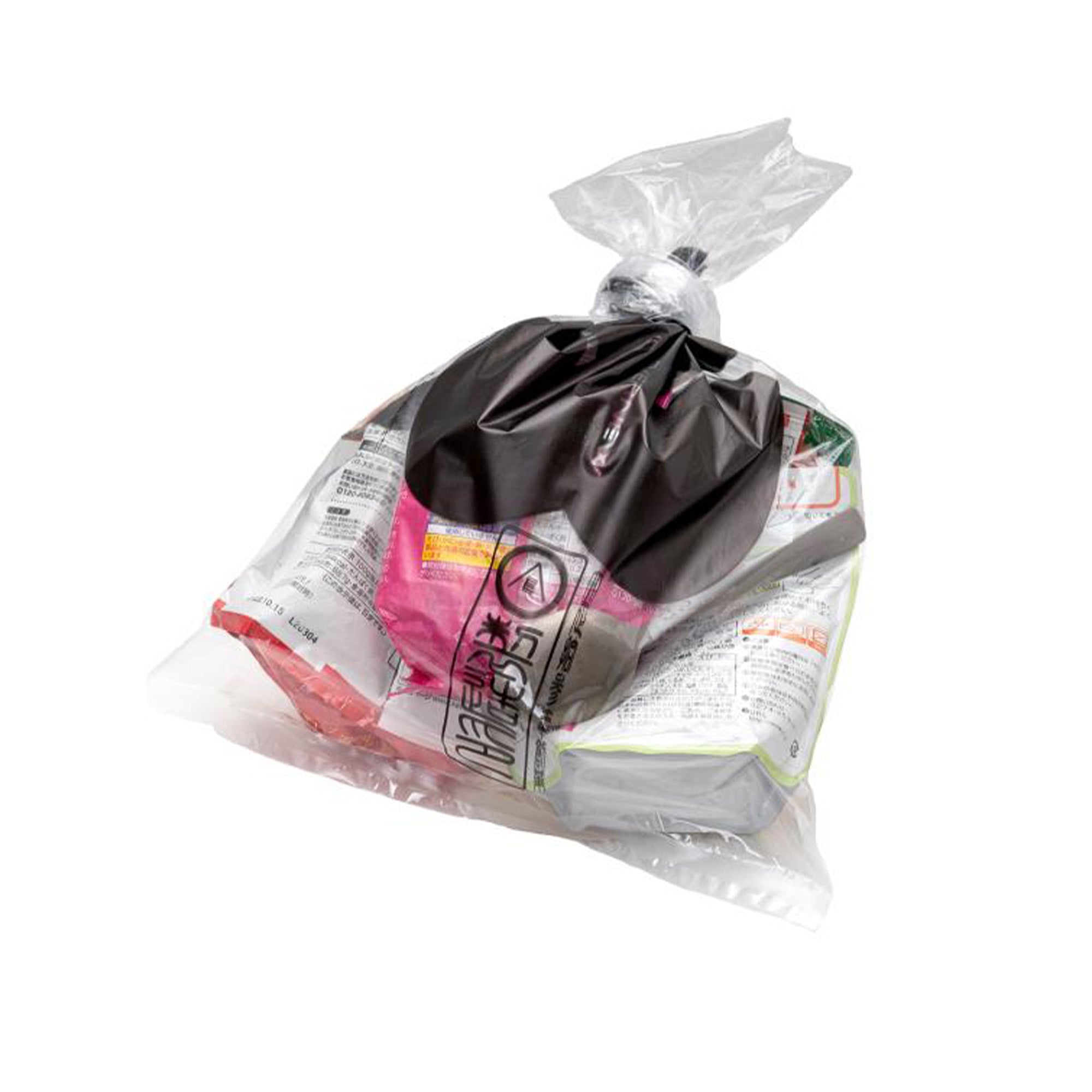 EVERSHIELD / Small 4P