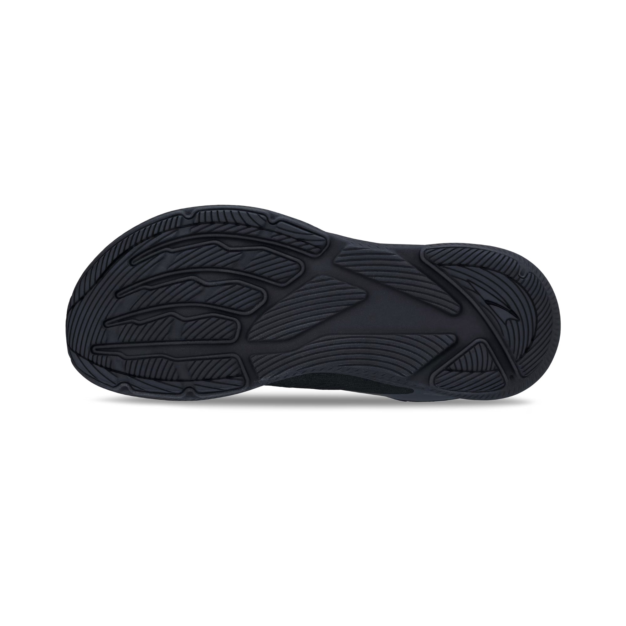 EXPERIENCE FLOW 2 Men's ※返品交換不可商品