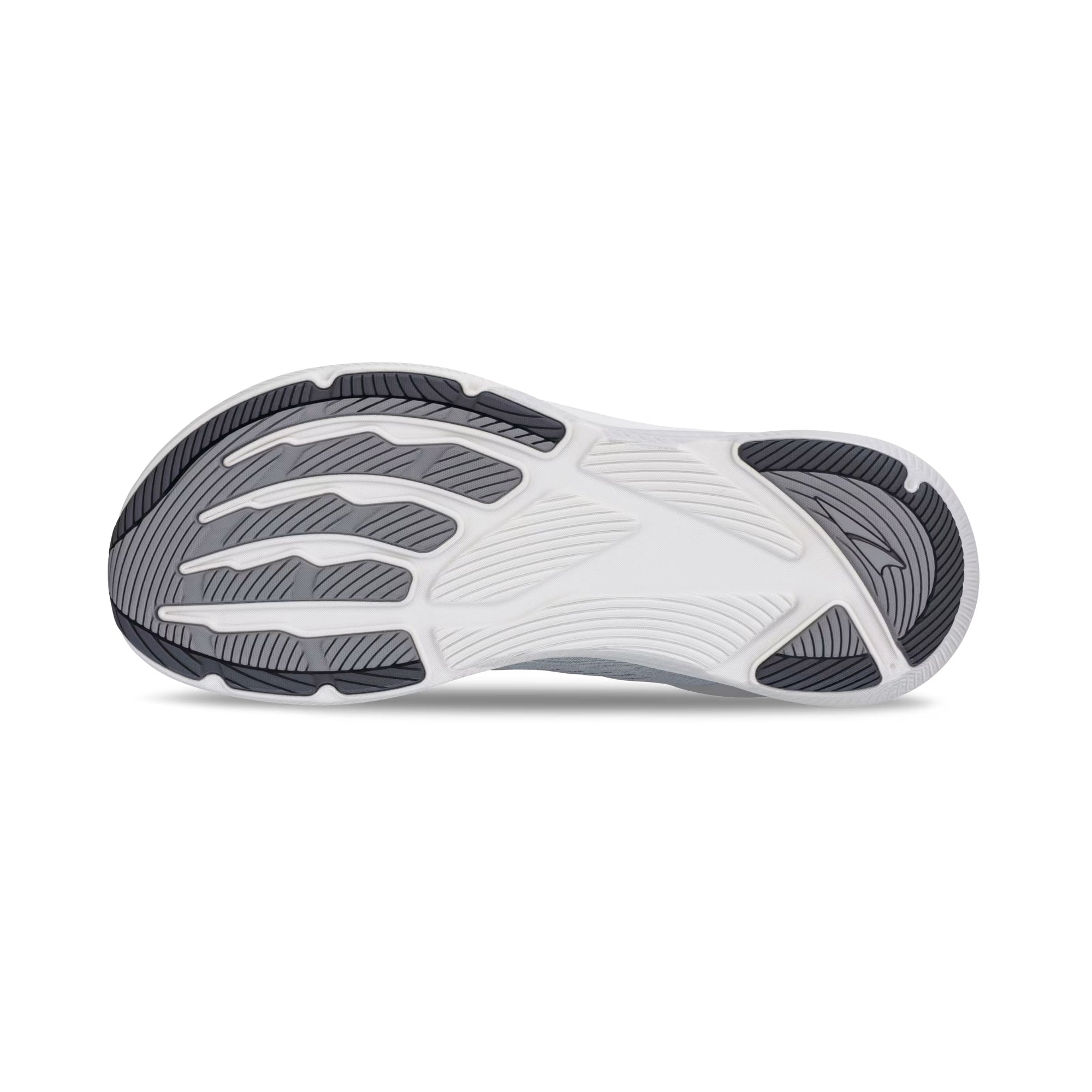 EXPERIENCE FLOW 2 Men's ※返品交換不可商品