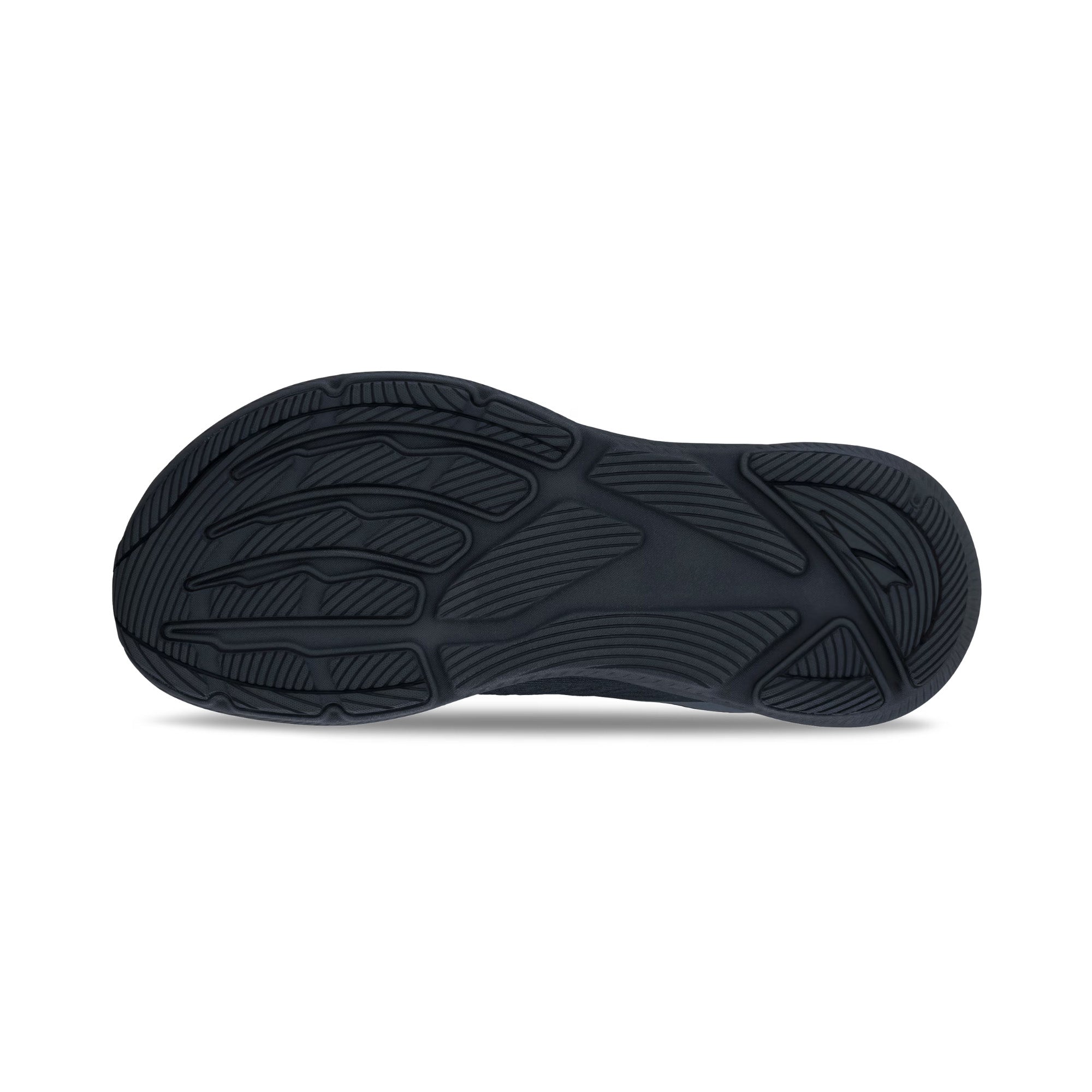 （26.0cm）EXPERIENCE FLOW 2 Women's ※返品交換不可商品