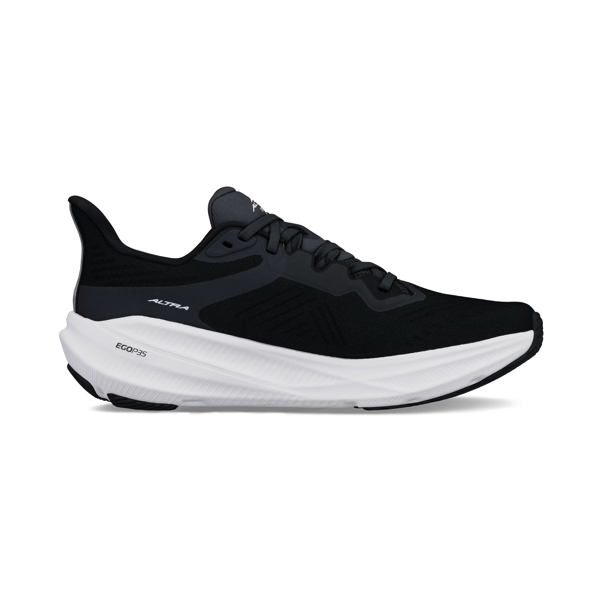 （26.0cm）EXPERIENCE FLOW 2 Women's ※返品交換不可商品