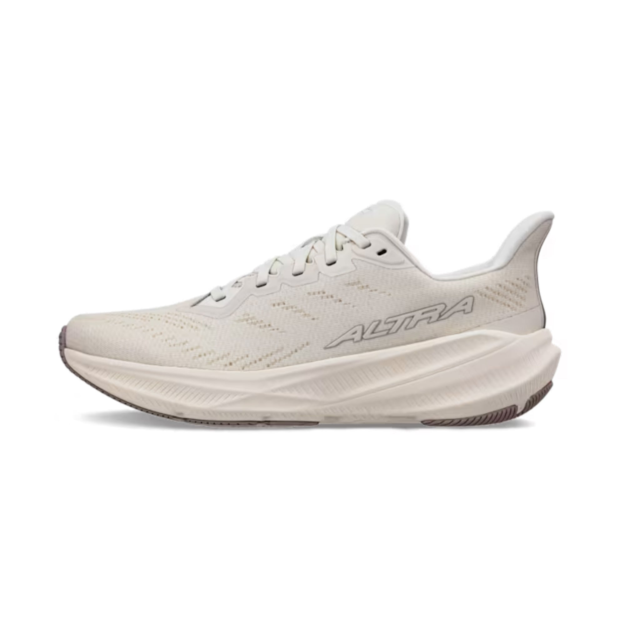 （26.0cm）EXPERIENCE FLOW 2 Women's ※返品交換不可商品