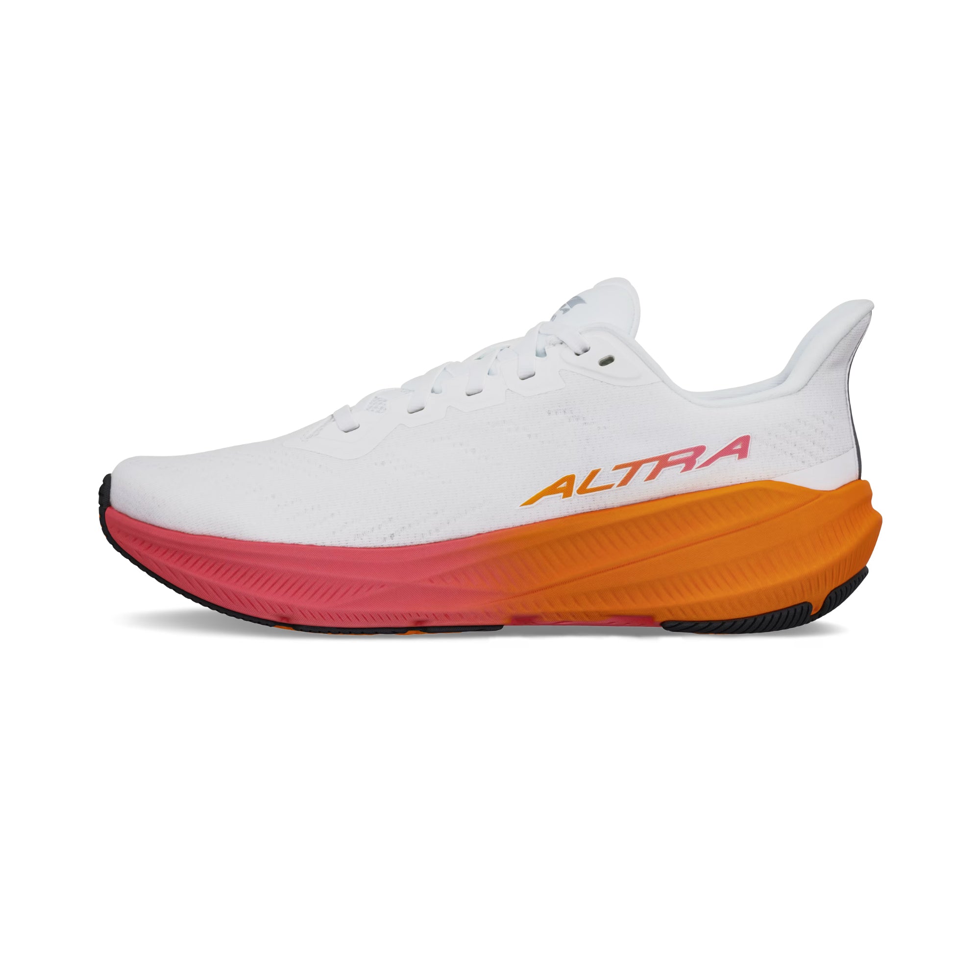 （26.0cm）EXPERIENCE FLOW 2 Women's ※返品交換不可商品