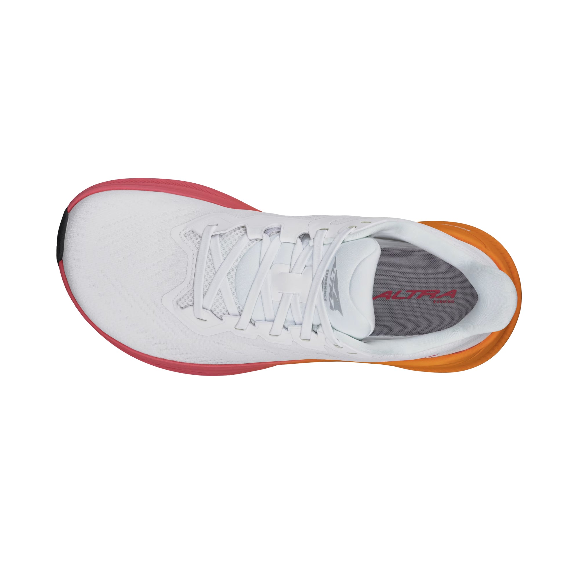 （26.0cm）EXPERIENCE FLOW 2 Women's ※返品交換不可商品