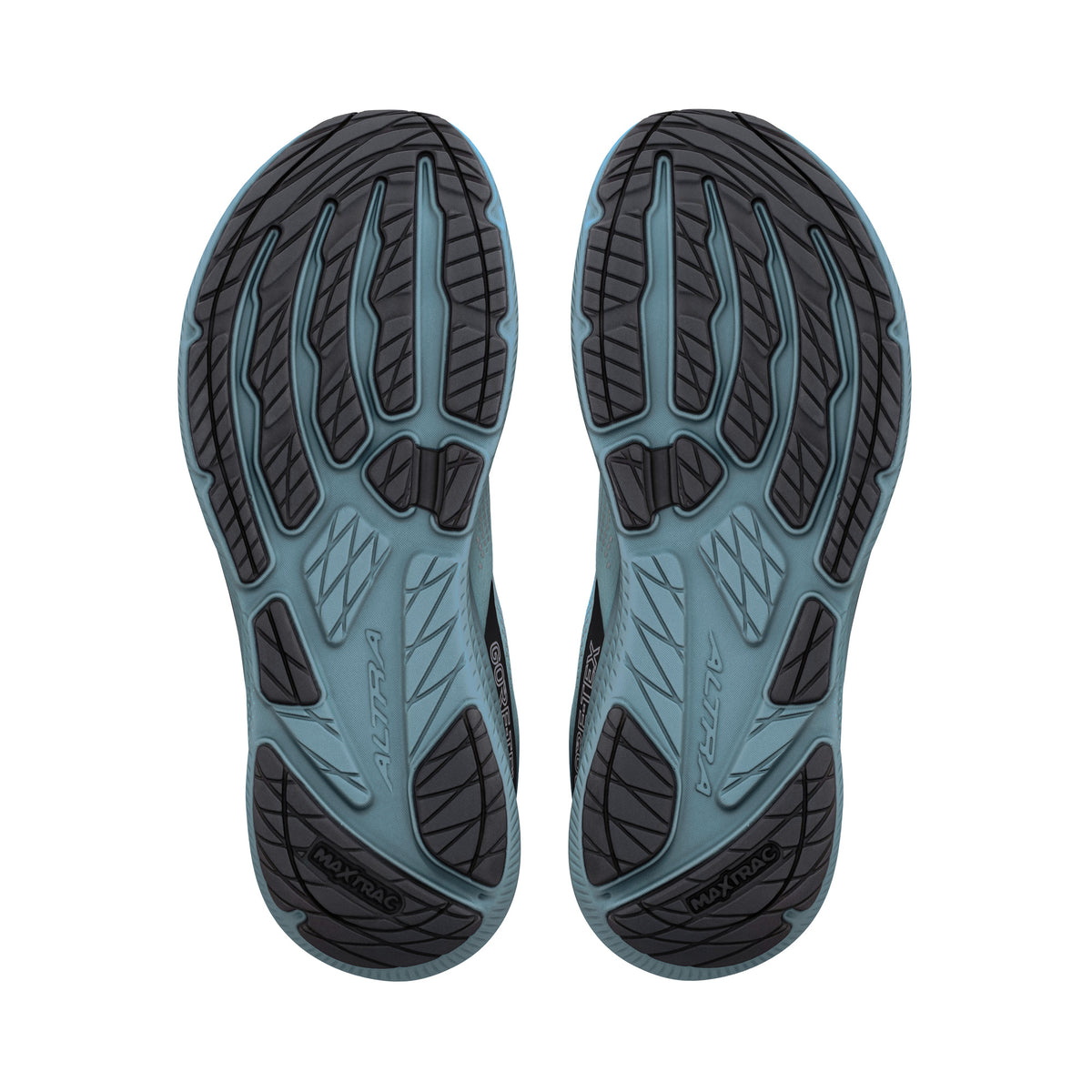 EXPERIENCE FLOW 3 GTX Men's