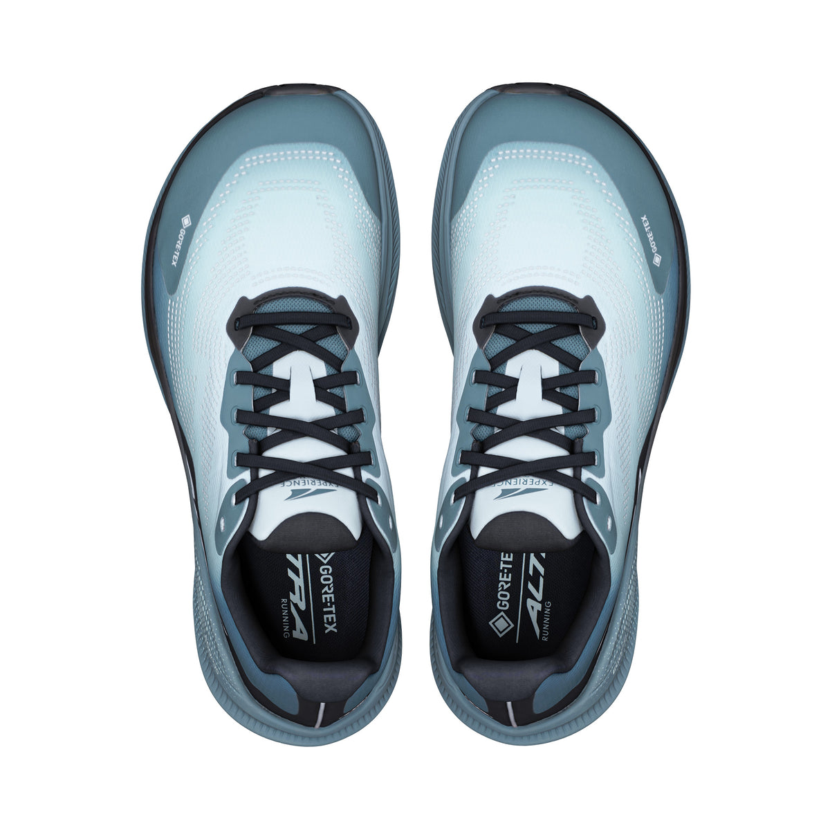 EXPERIENCE FLOW 3 GTX Men's