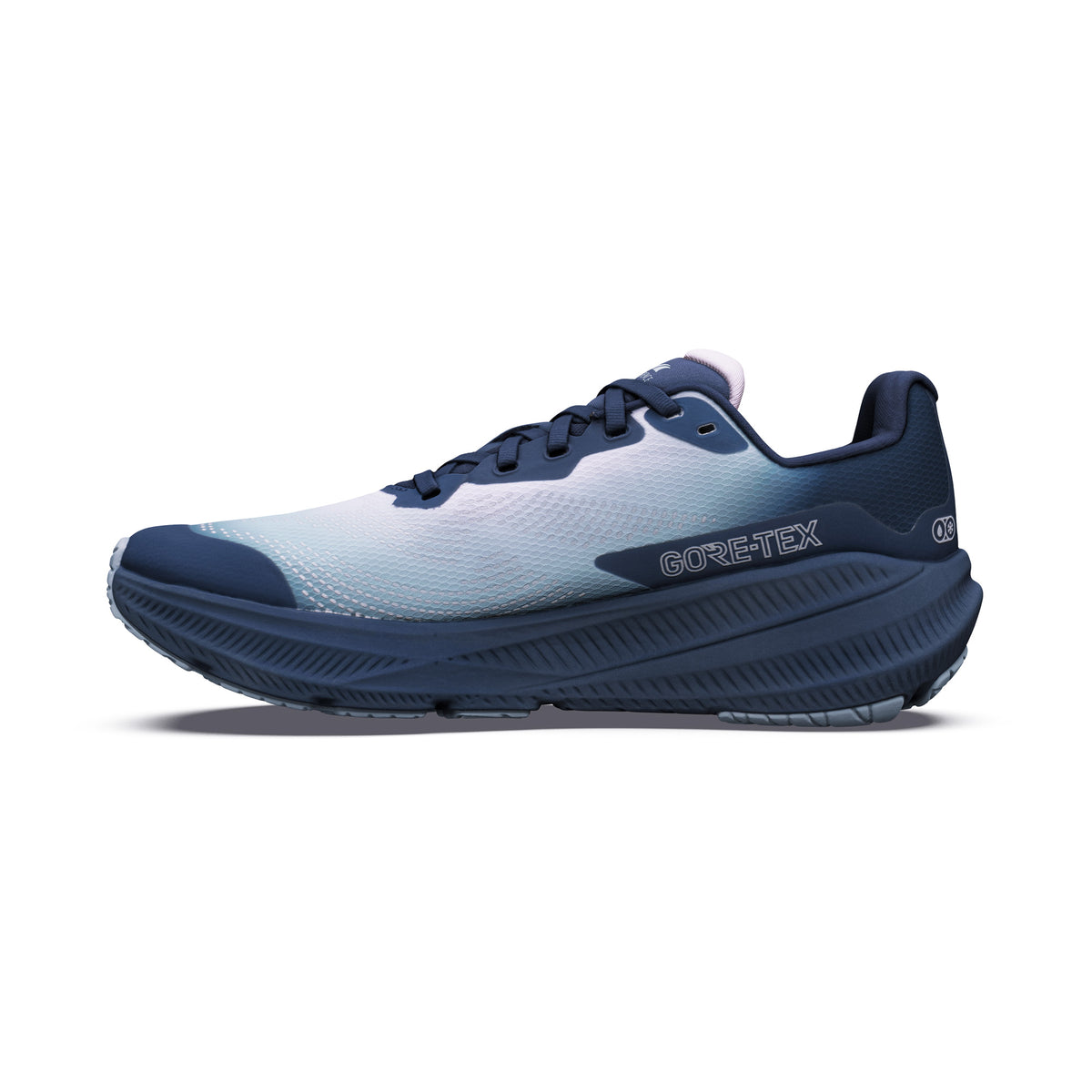 EXPERIENCE FLOW 3 GTX Women's