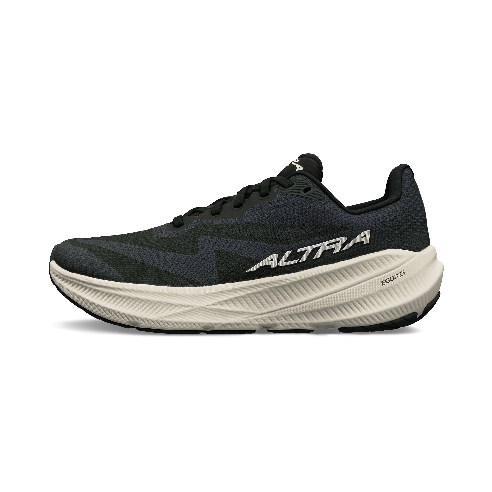 【再入荷時期未定】EXPERIENCE FLOW 3 Women's ※サイズ交換片道無料
