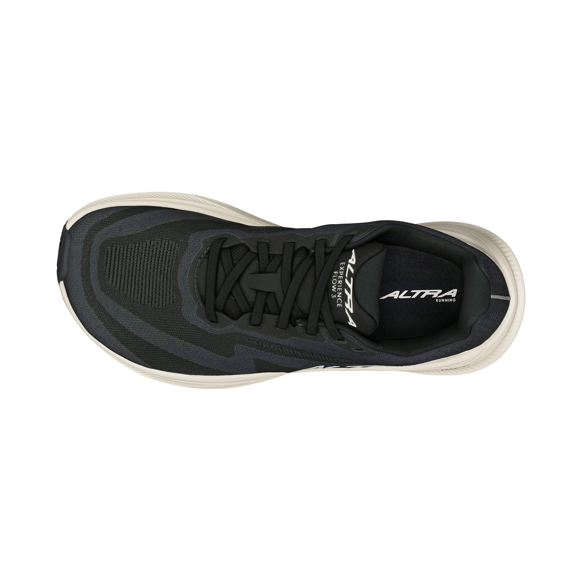 【再入荷時期未定】EXPERIENCE FLOW 3 Women's ※サイズ交換片道無料
