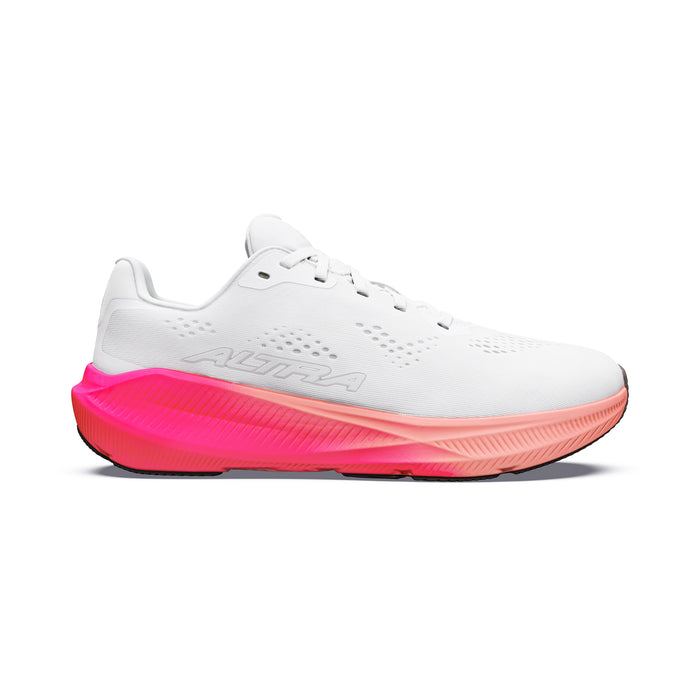 EXPERIENCE FLOW ST Women's