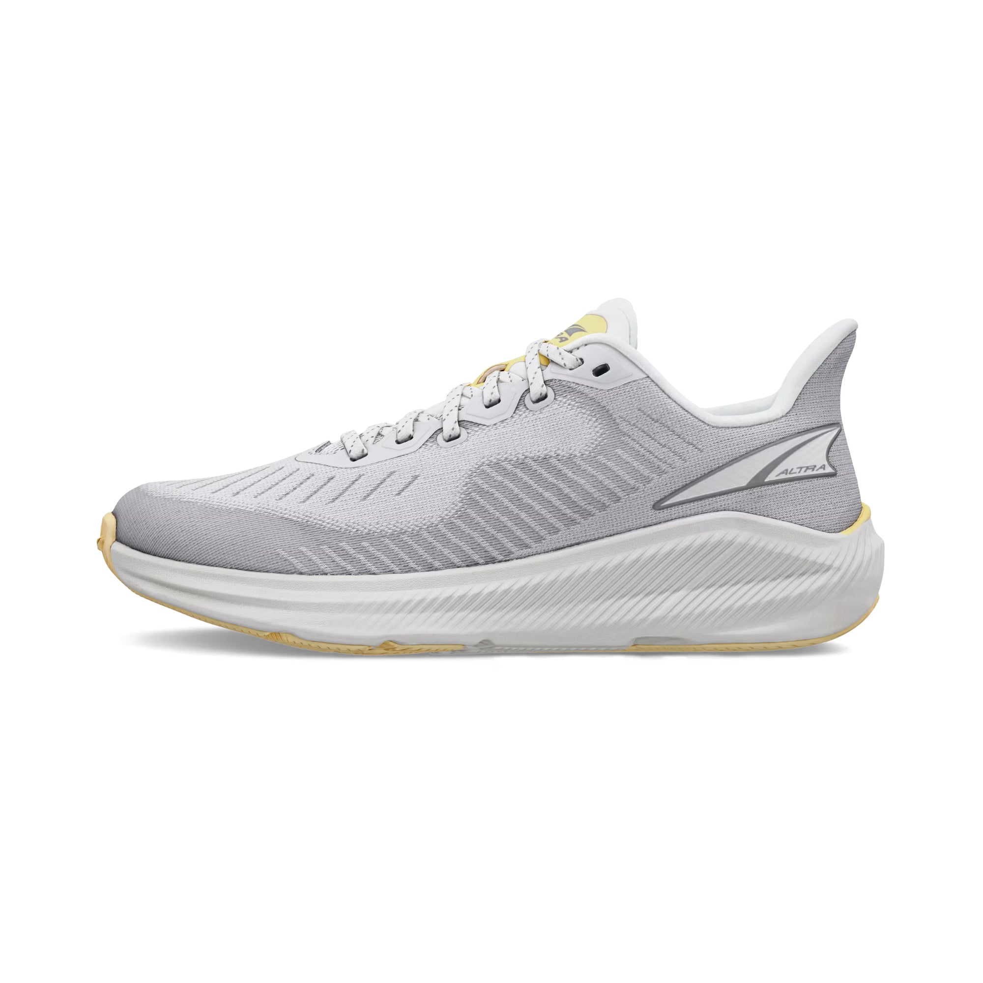 Women's Experience Form EXPERIENCE FORM W [Altra Altra] Running Shoes 4mm Drop * Size exchange Free