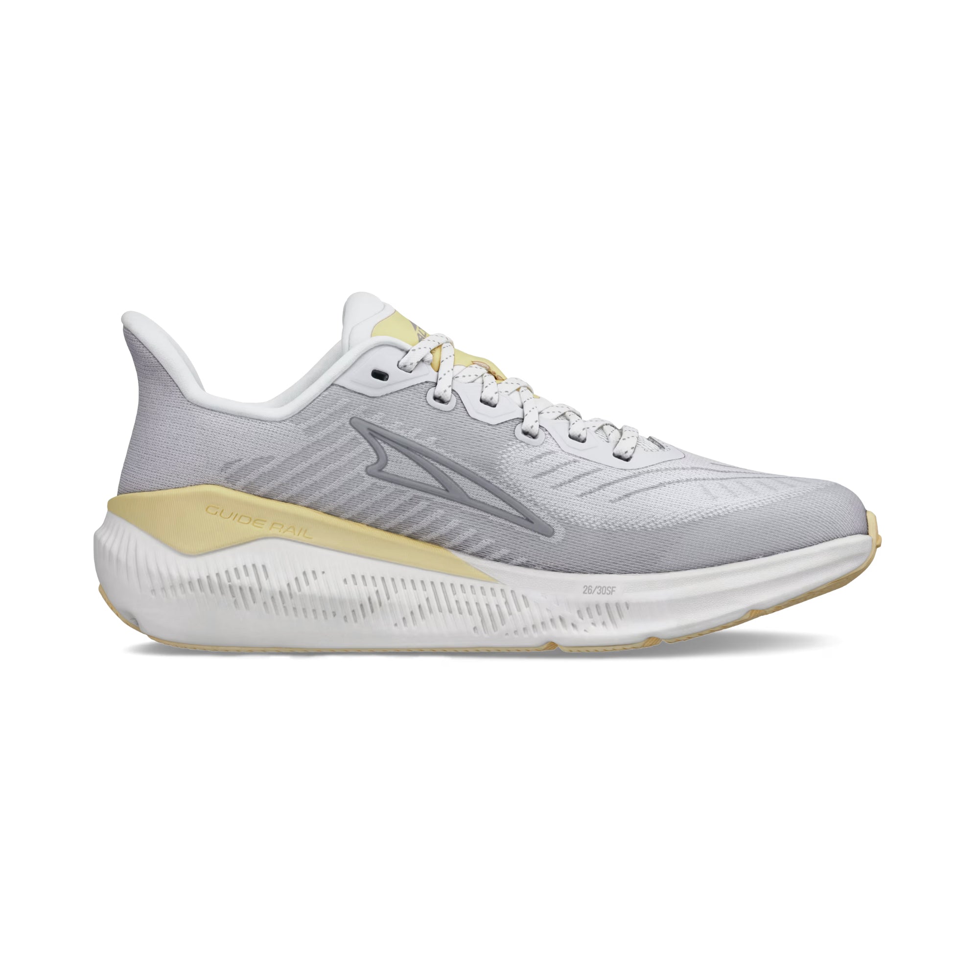 Women's Experience Form EXPERIENCE FORM W [Altra Altra] Running Shoes 4mm Drop * Size exchange Free