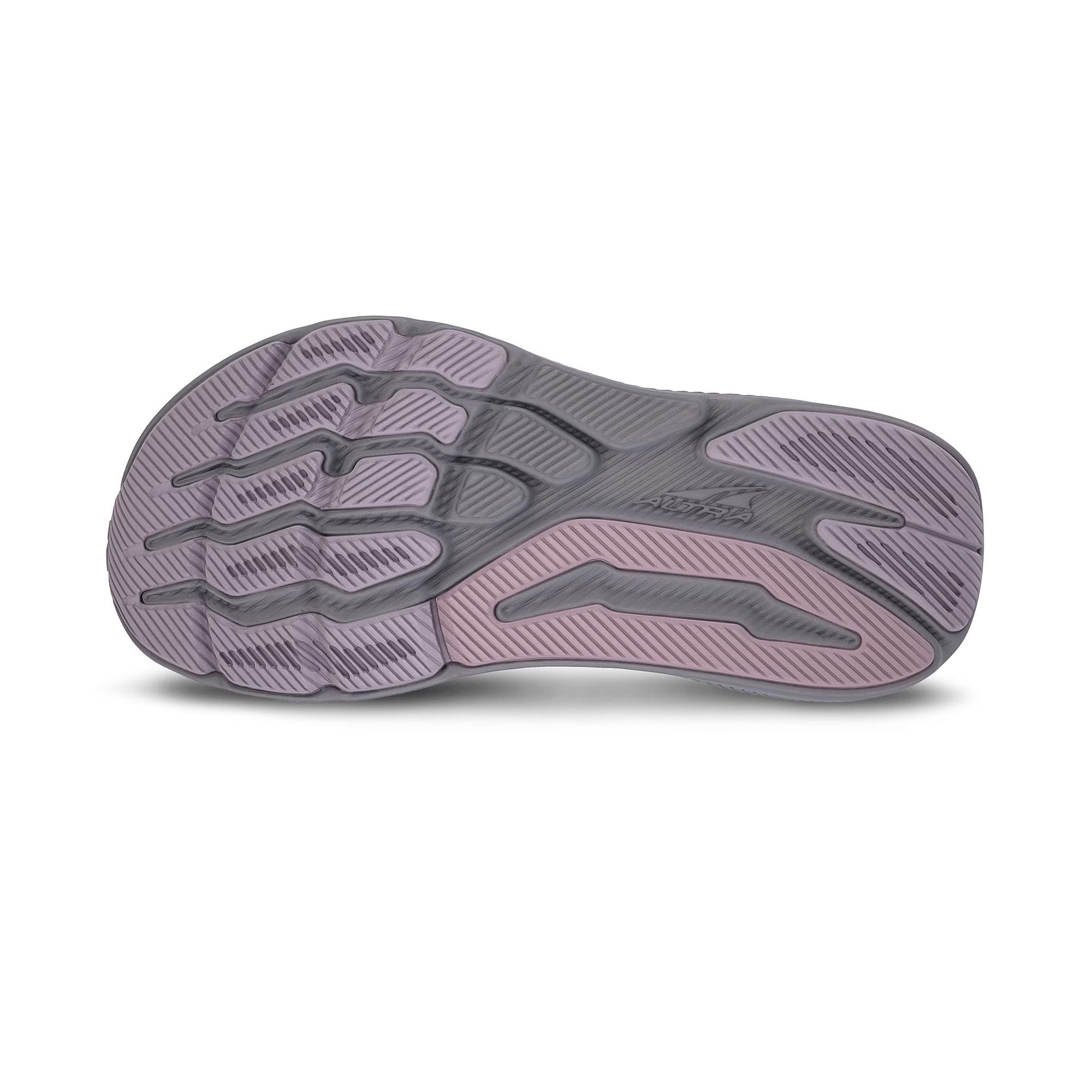 Women's Experience Form EXPERIENCE FORM W [Altra Altra] Running Shoes 4mm Drop * Size exchange Free