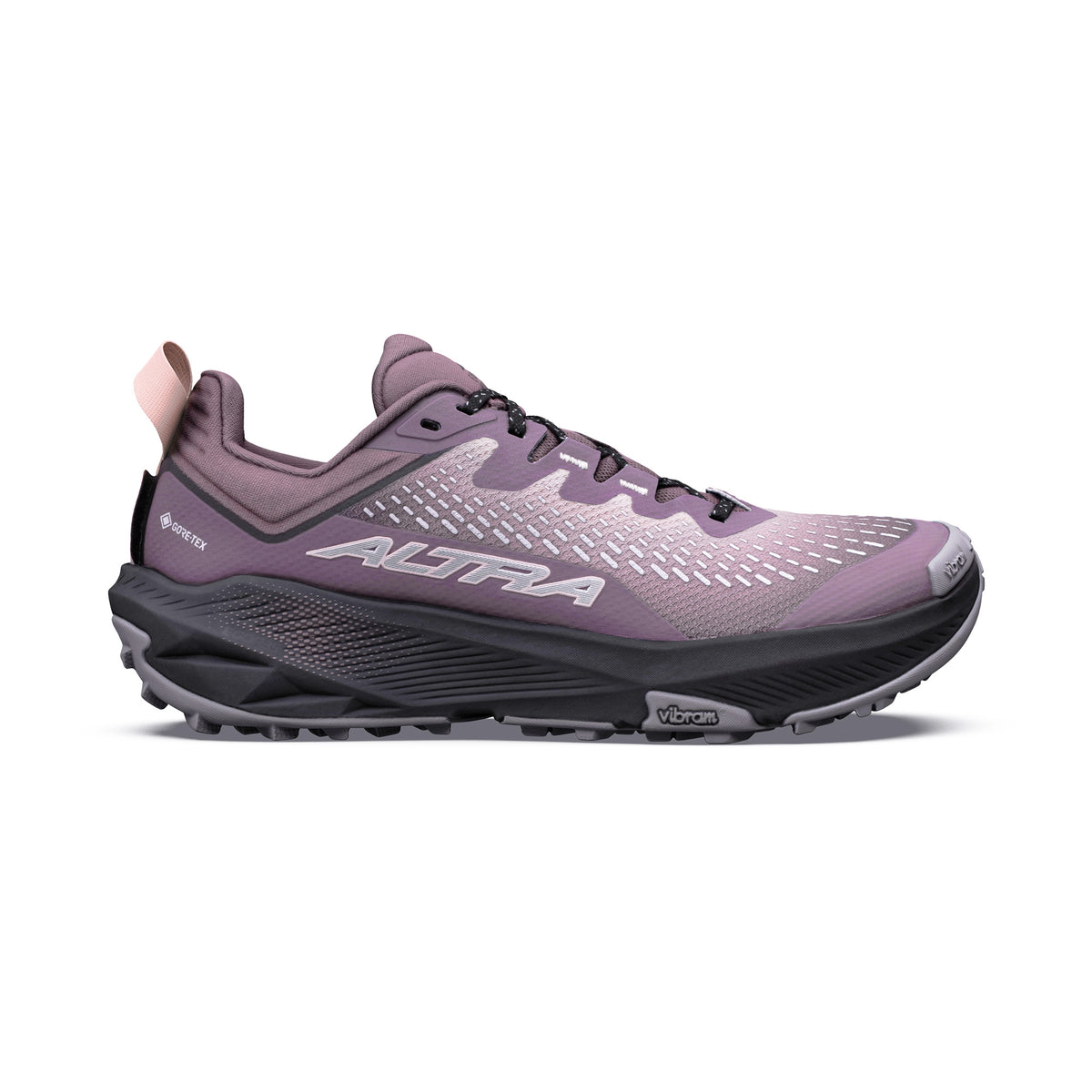 EXPERIENCE WILD 3+ GTX Women's