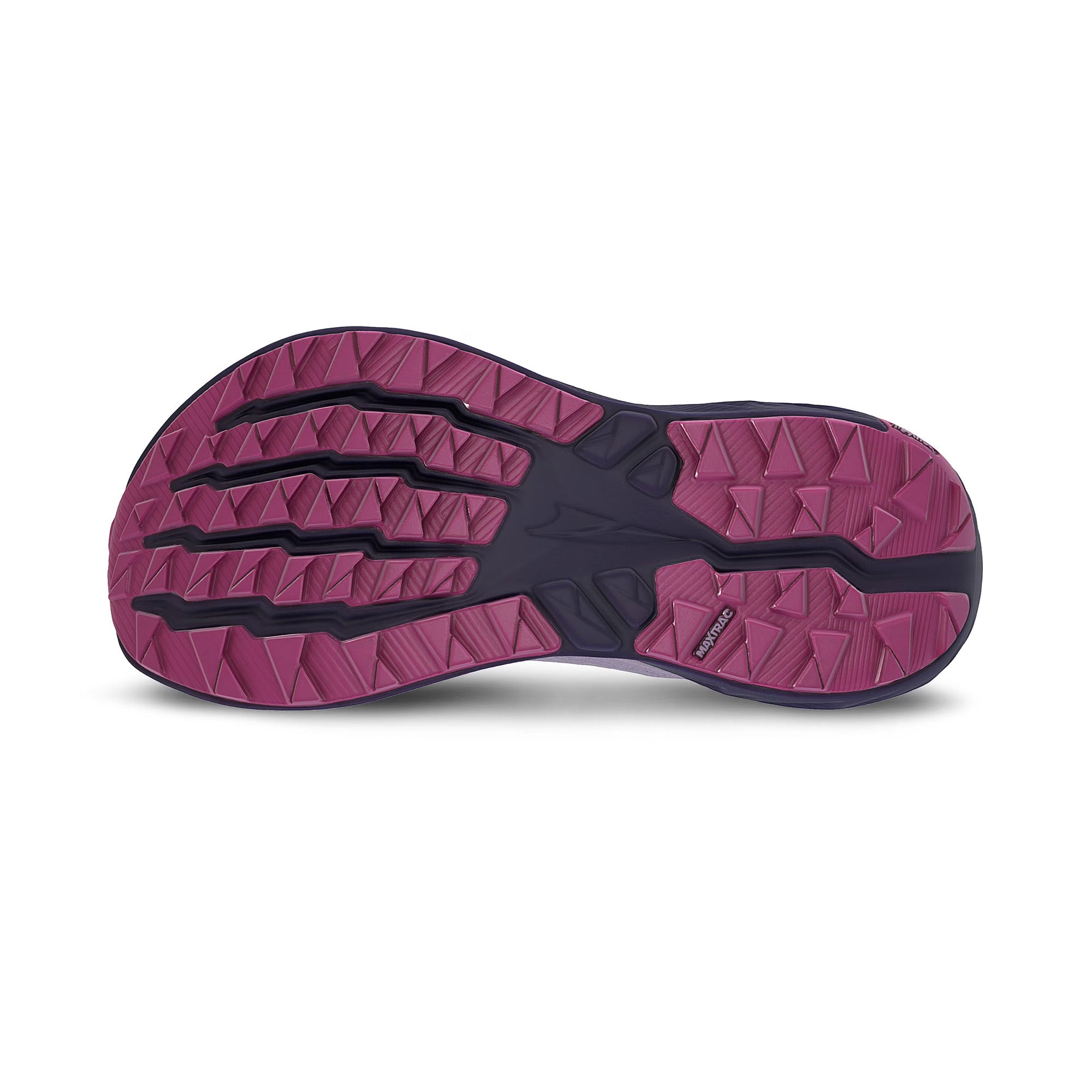 Women's Experience Wild EXPERIENCE WILD W [ALTRA Altra] Trail running shoes * Size exchange Free 4mm drop