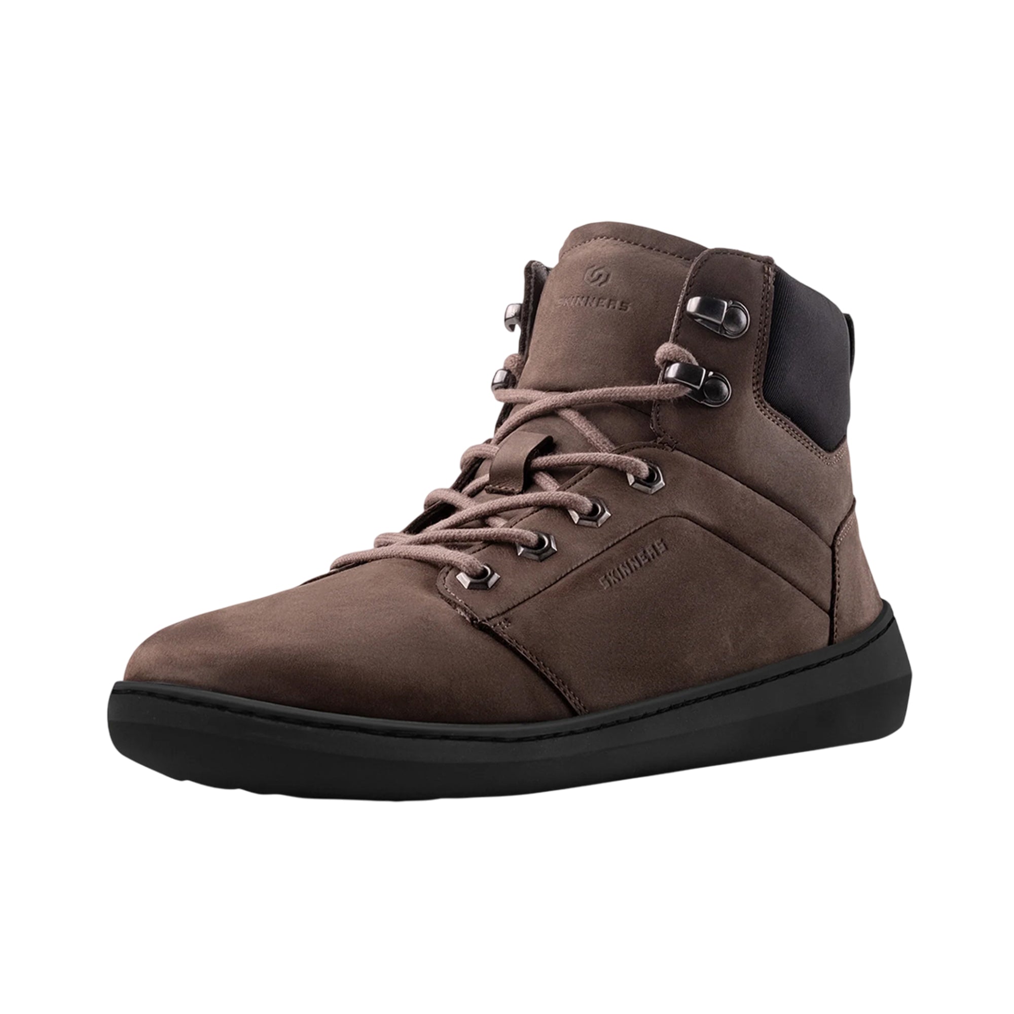 Farmer [Skinners] *One time free size exchange 