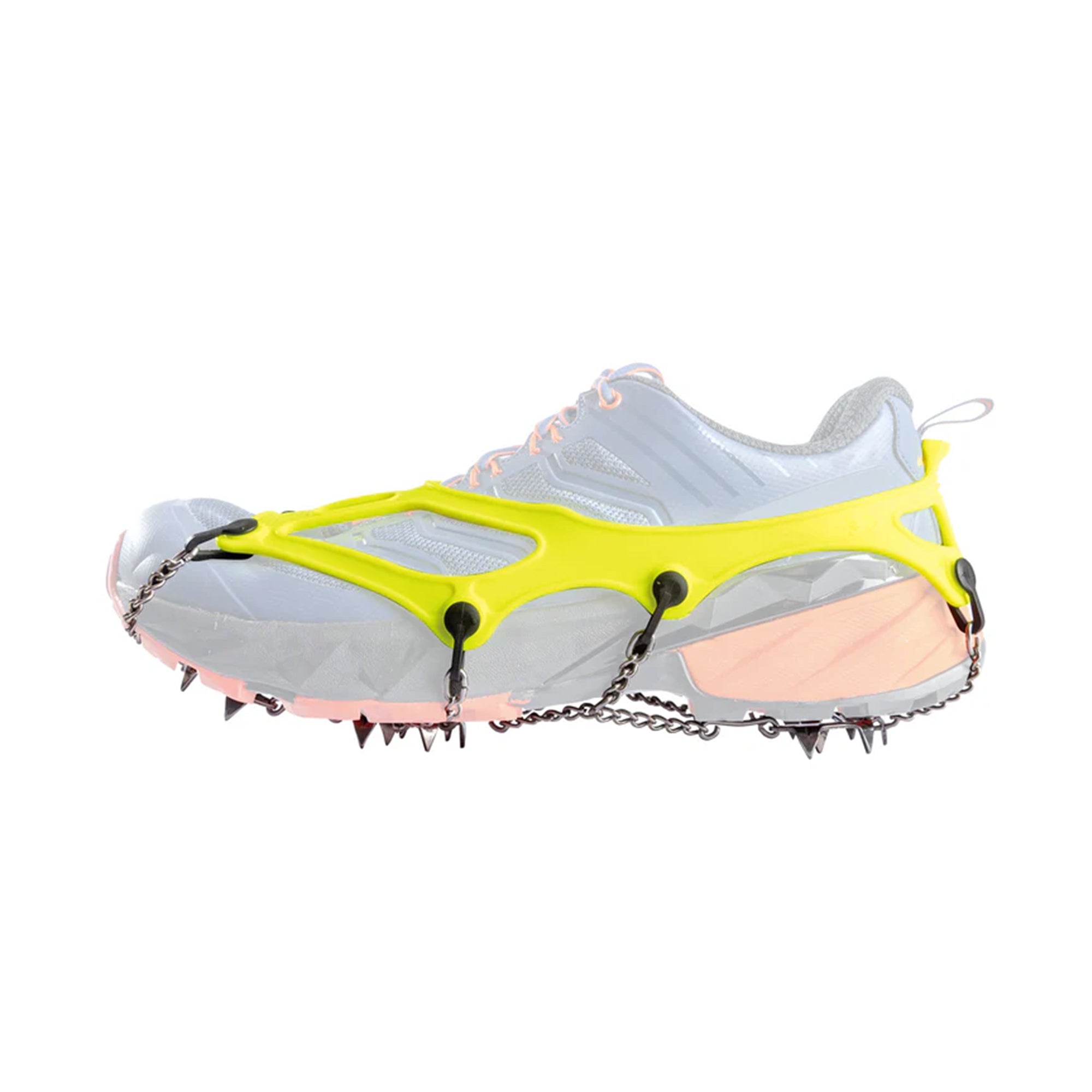 （M・Lサイズ）Fast