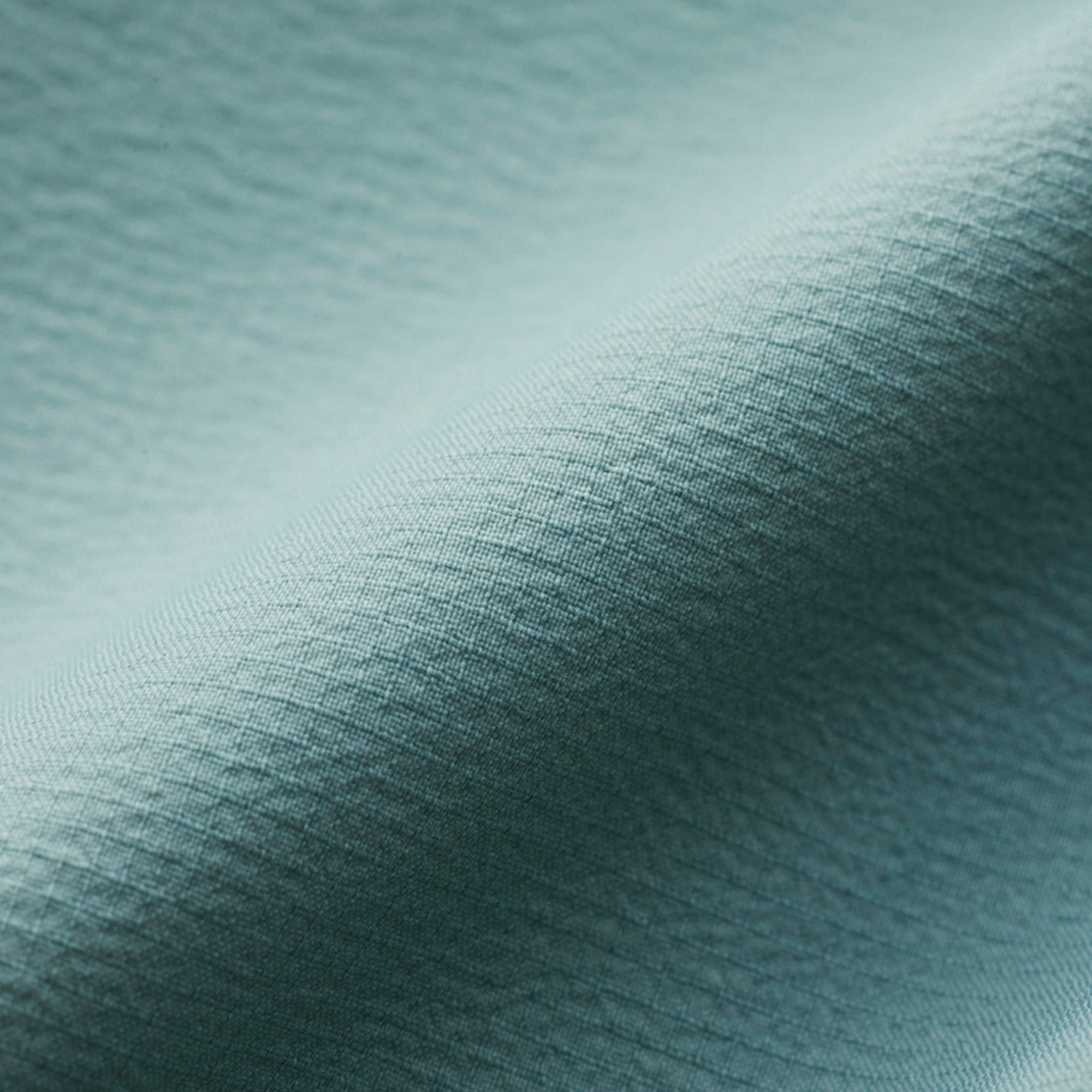 Feather Rain Jacket Unisex