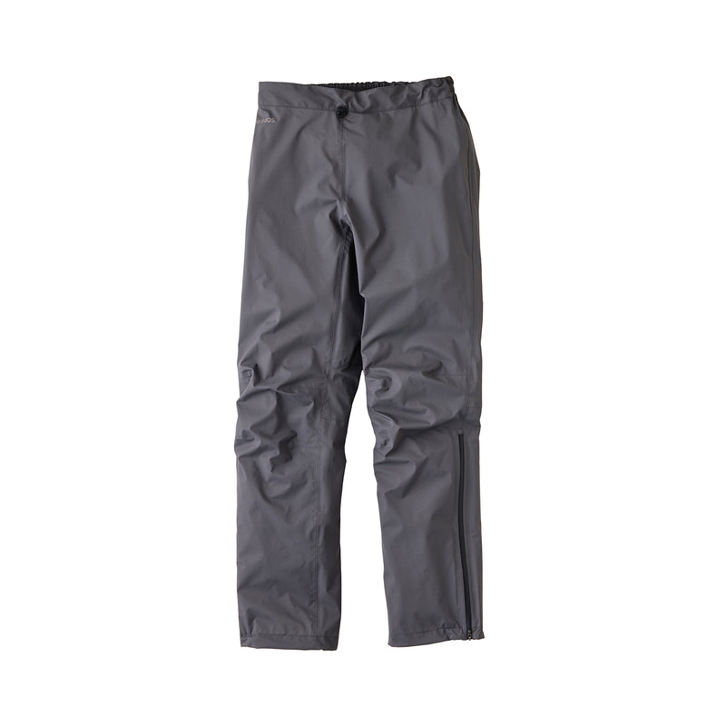Feather Rain Pant Genderless