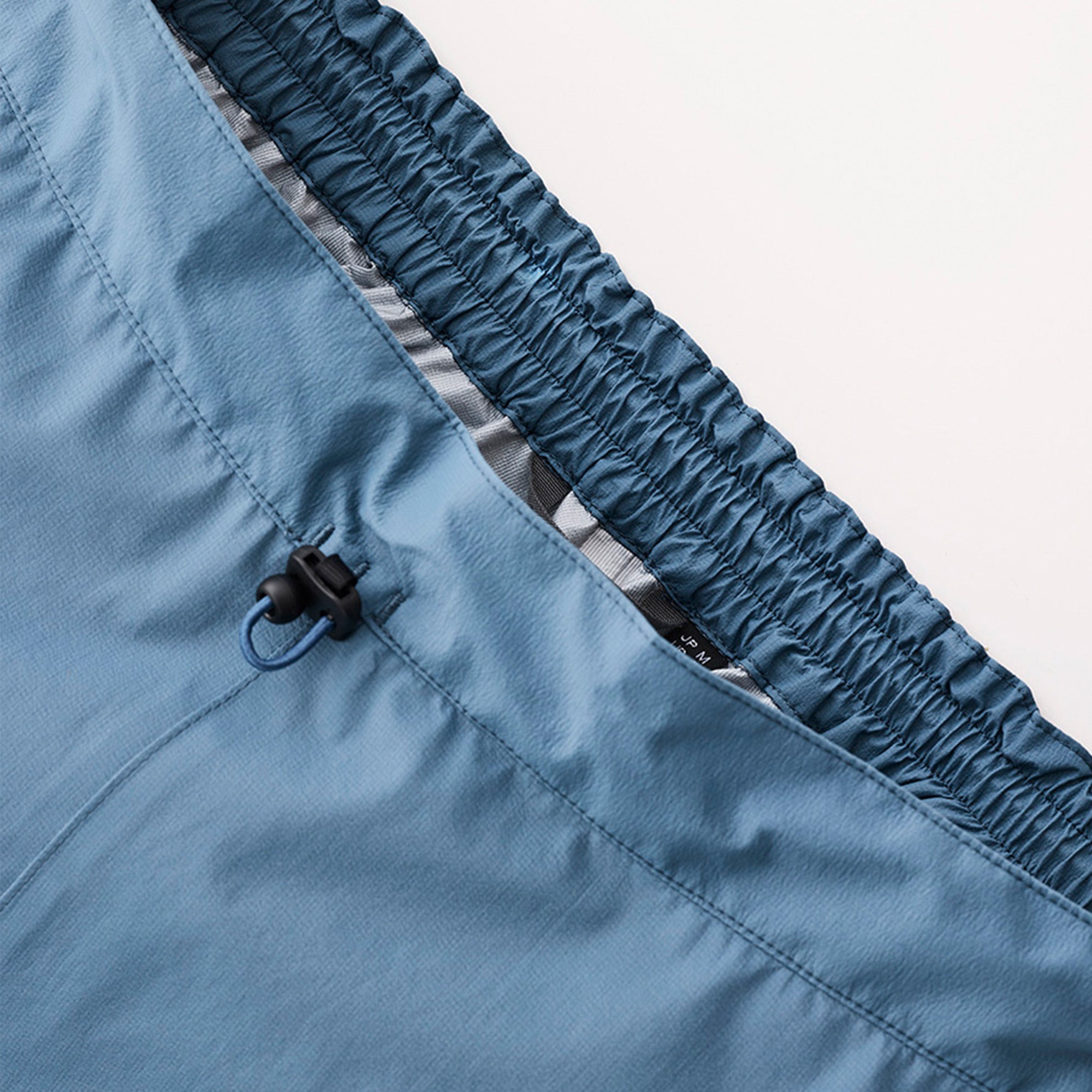 Feather Rain Pant Unisex