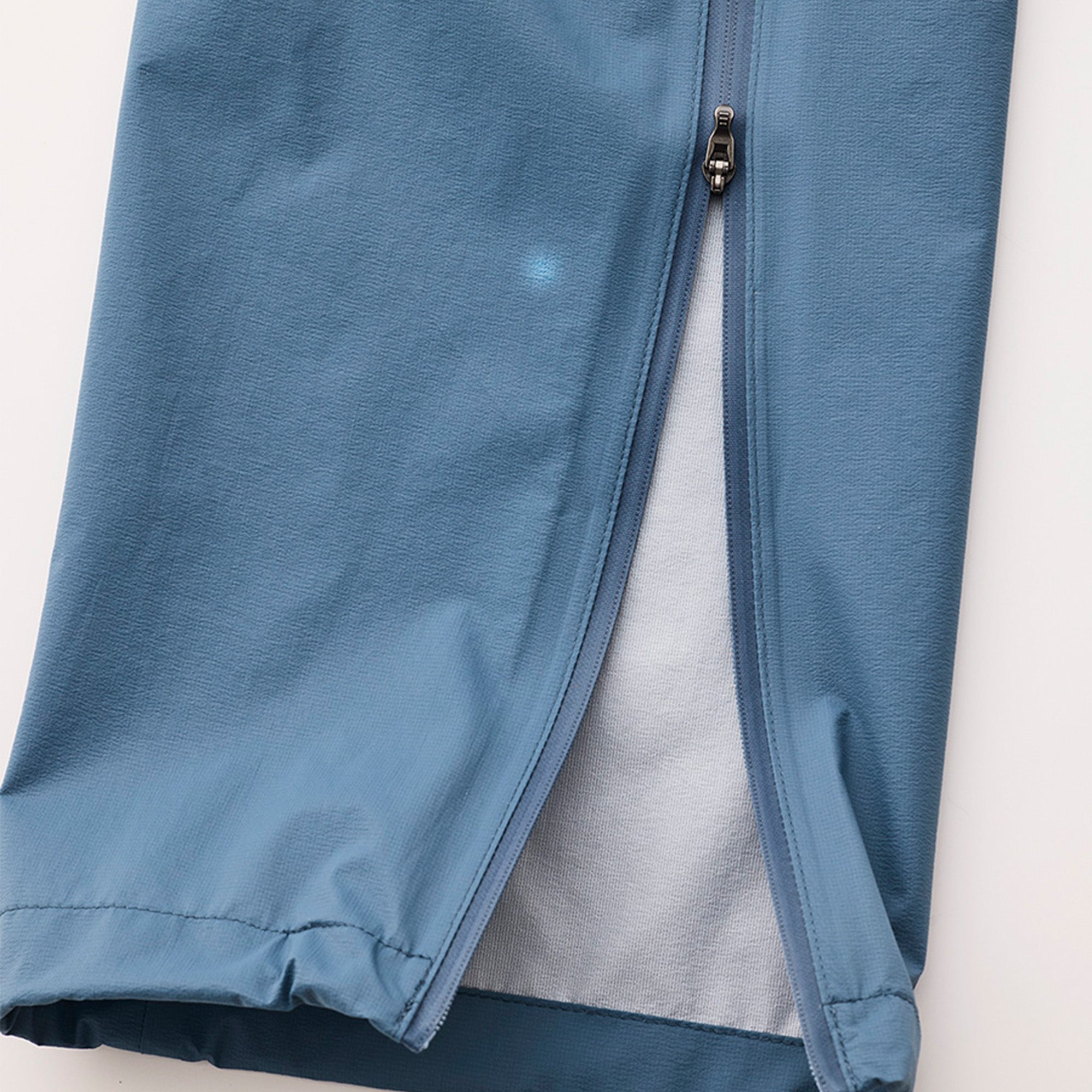 Feather Rain Pant Unisex