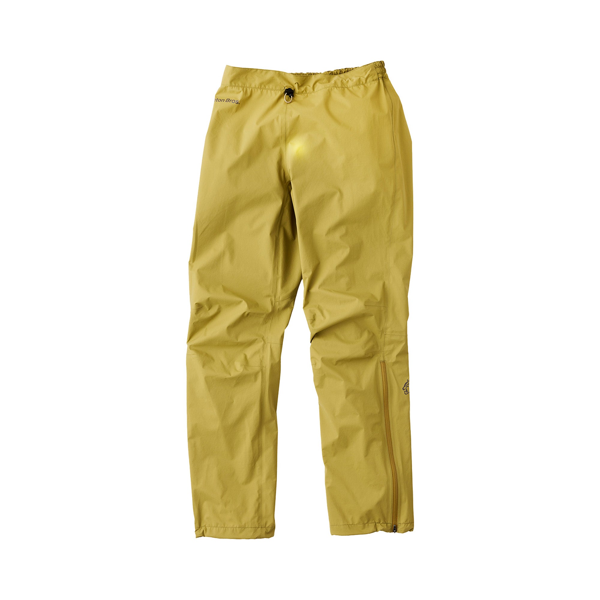 Feather Rain Pant Unisex