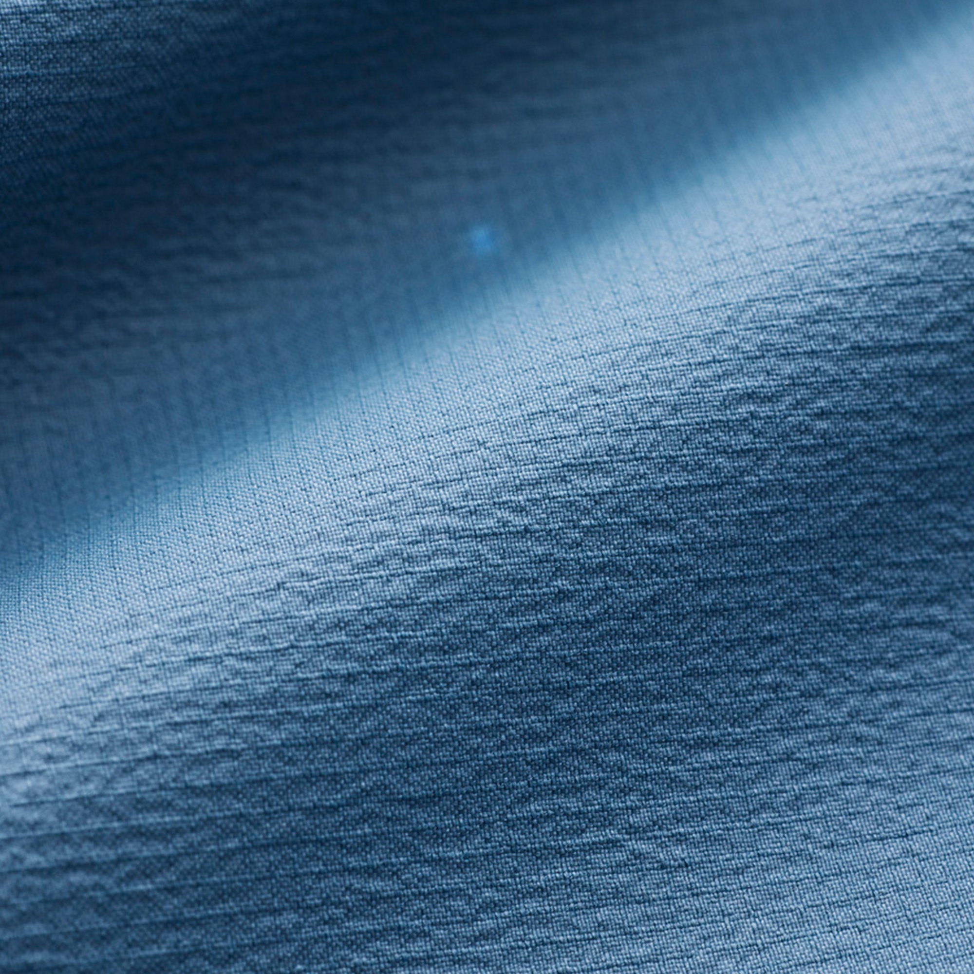 Feather Rain Pant Unisex