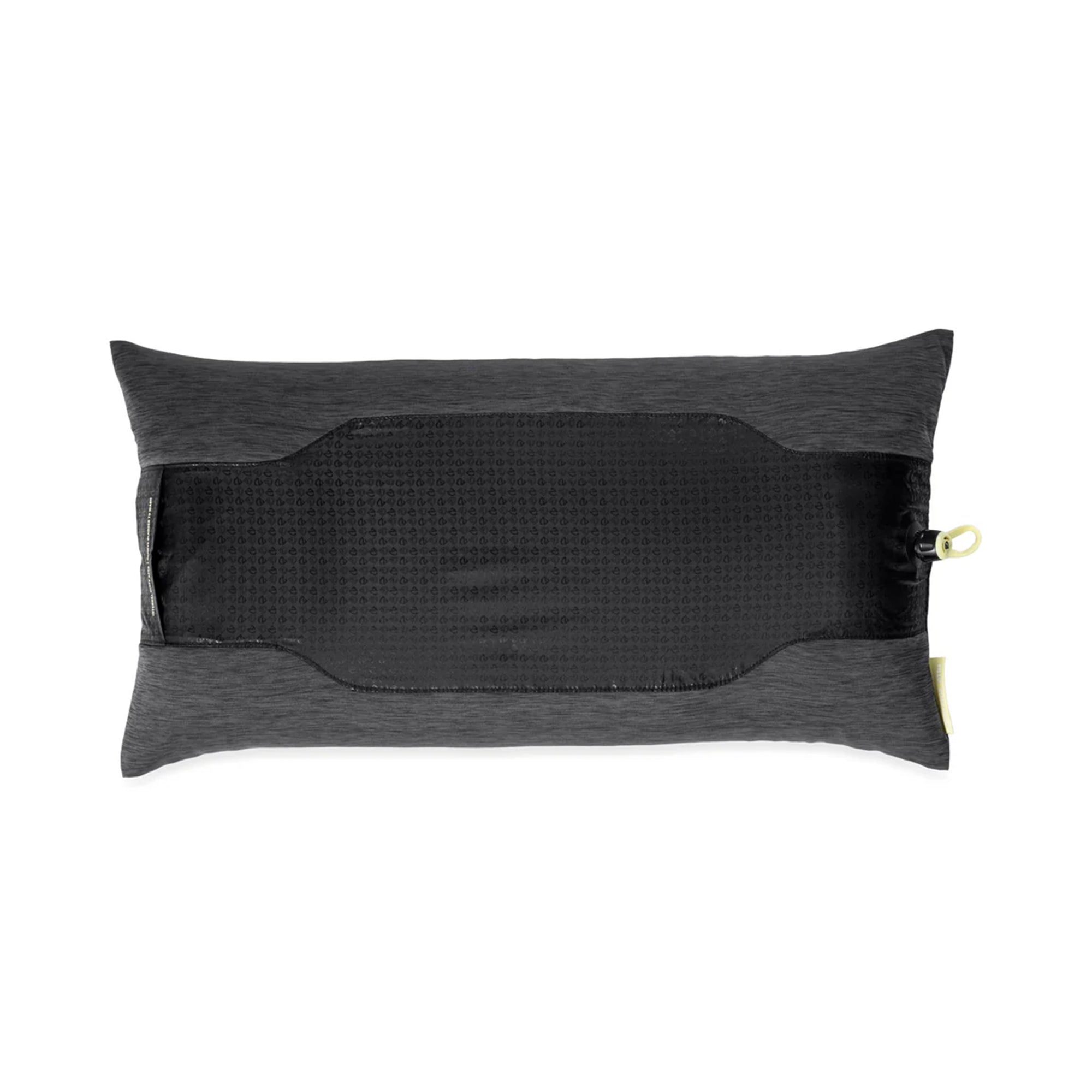 【再入荷時期未定】Fillo Elite Wide