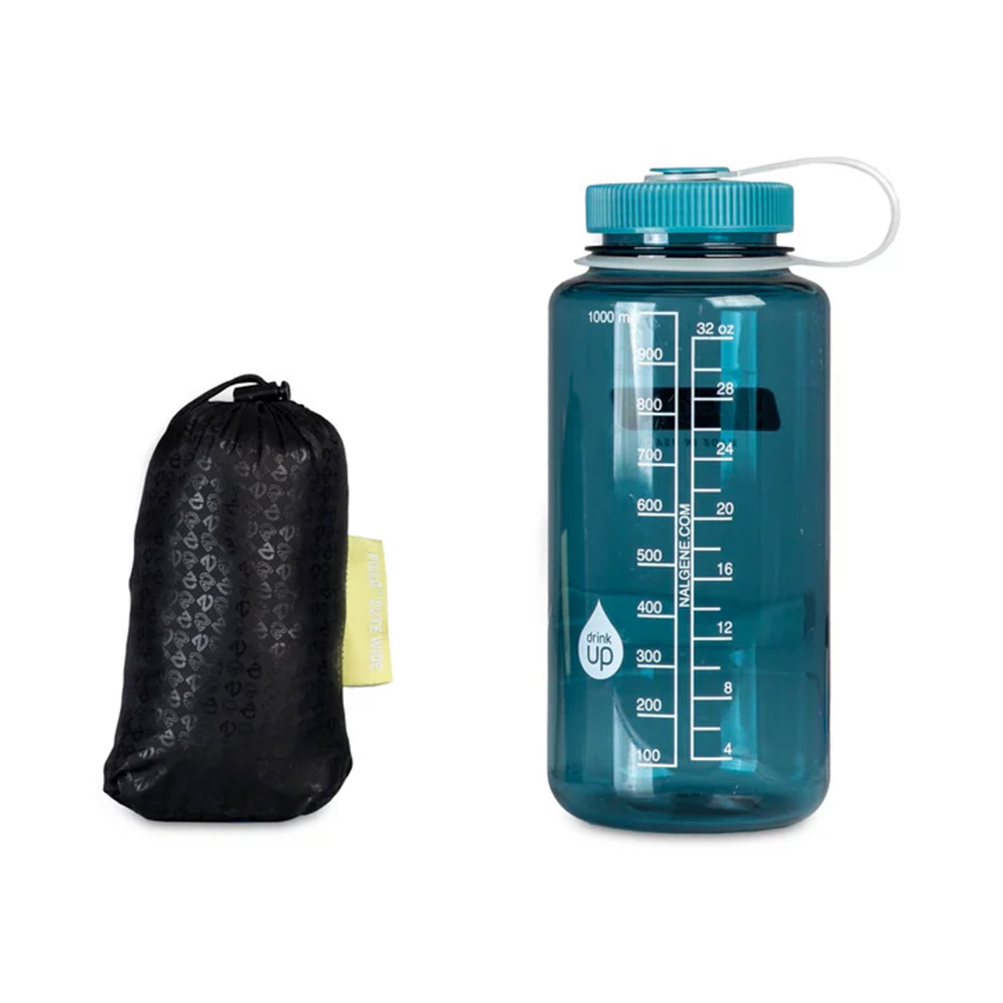 【再入荷時期未定】Fillo Elite Wide