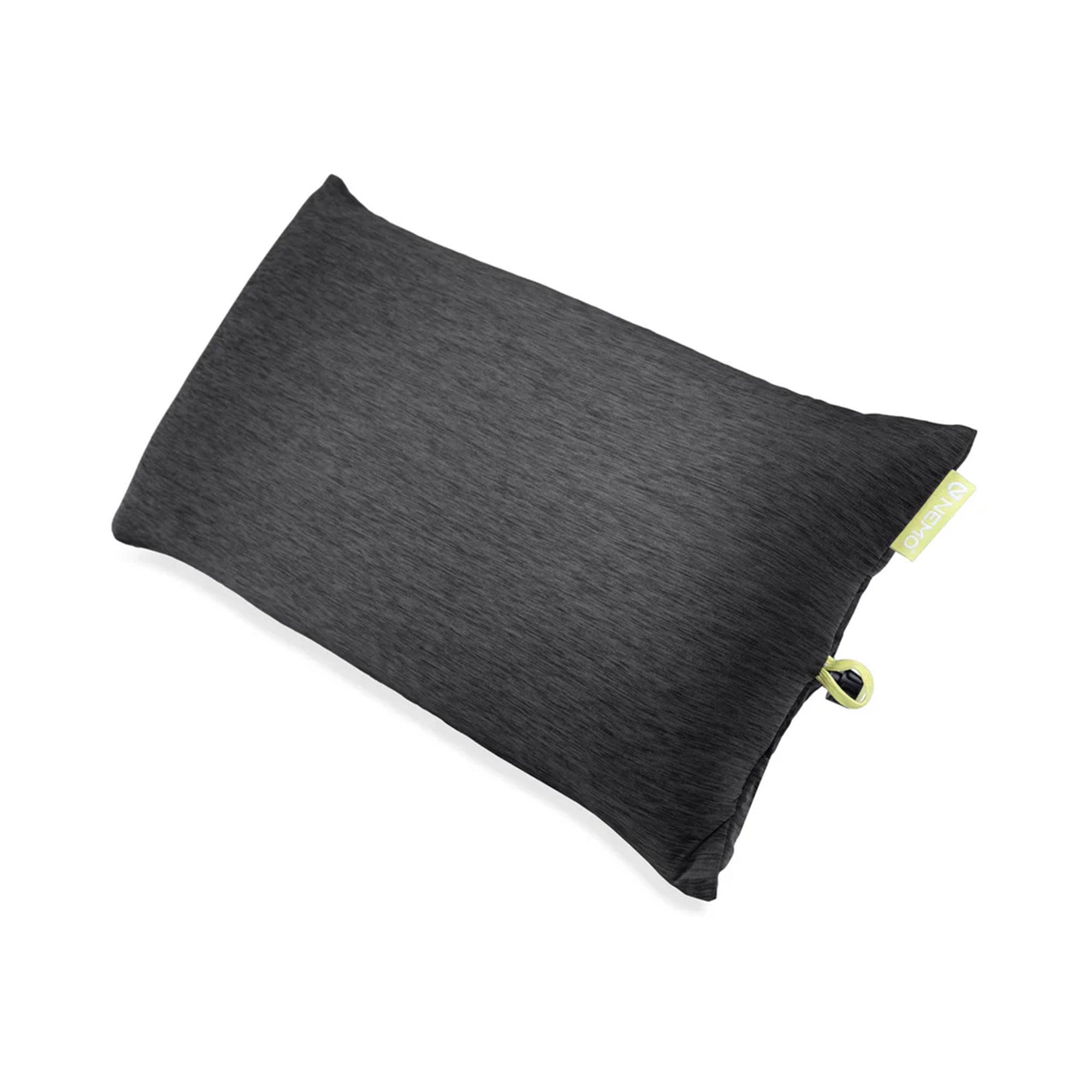 【再入荷時期未定】Fillo Elite Wide