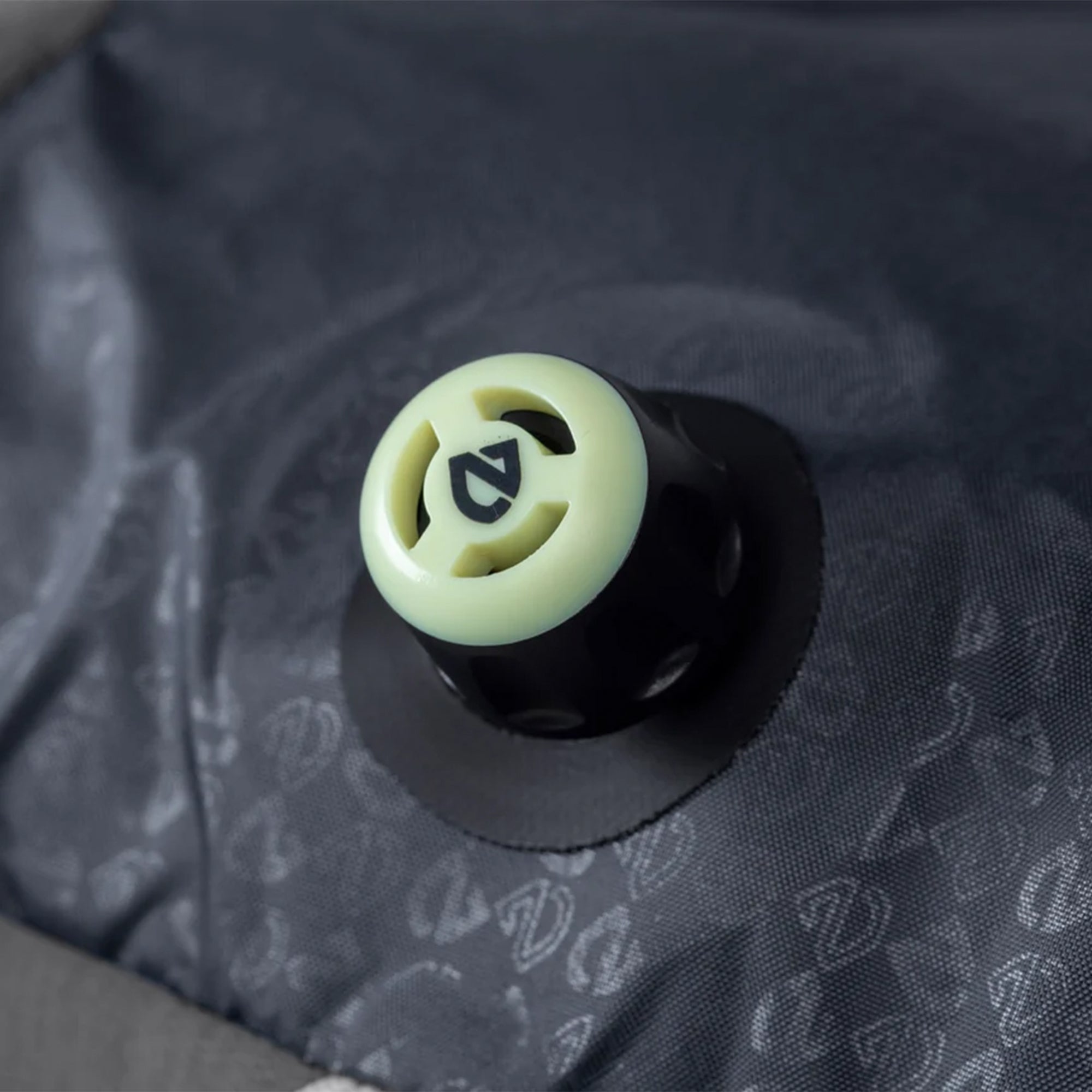 【再入荷時期未定】Fillo Elite Wide