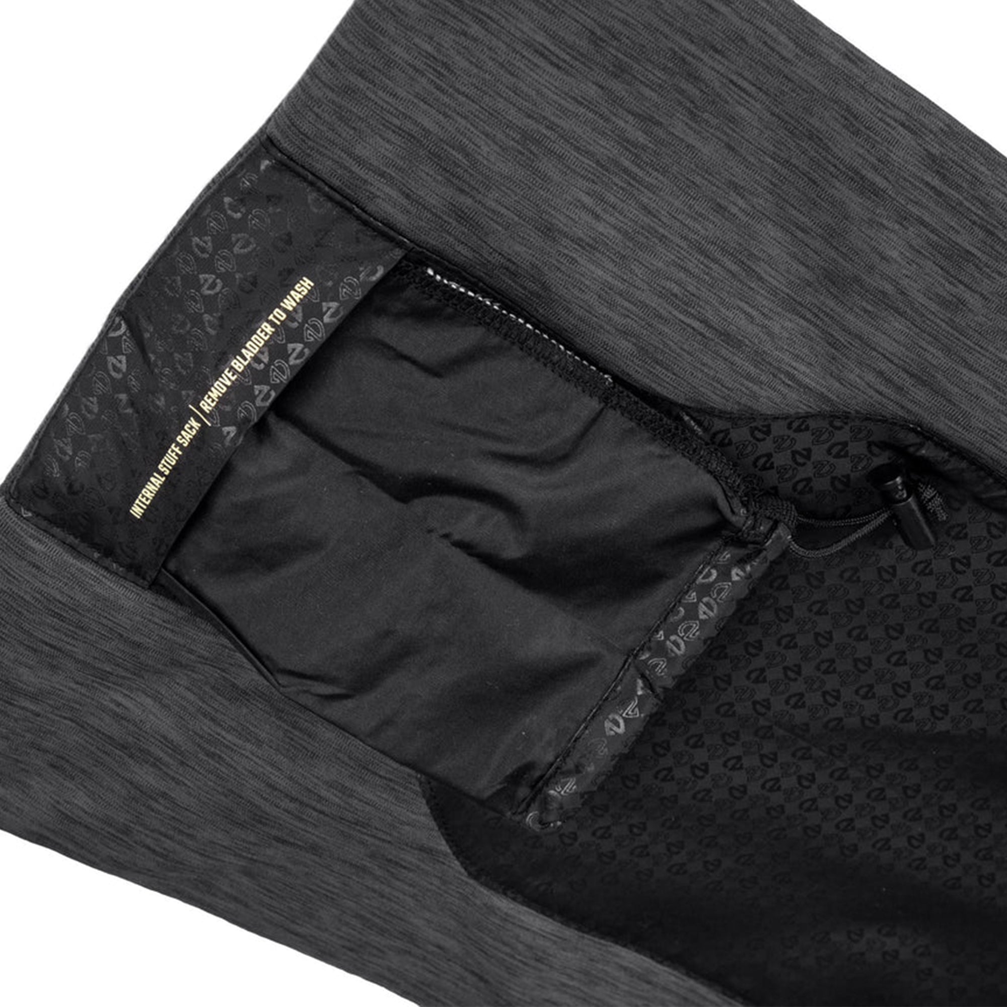 【再入荷時期未定】Fillo Elite Wide