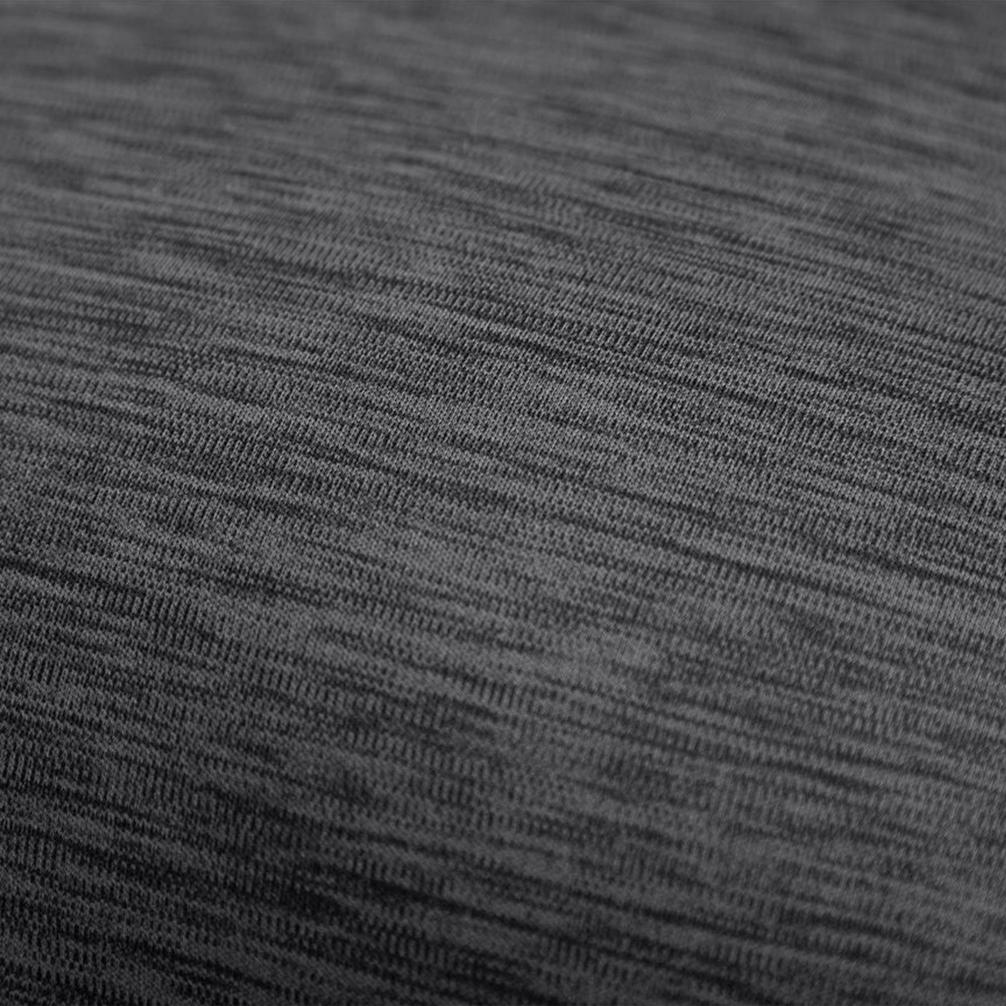 【再入荷時期未定】Fillo Elite Wide