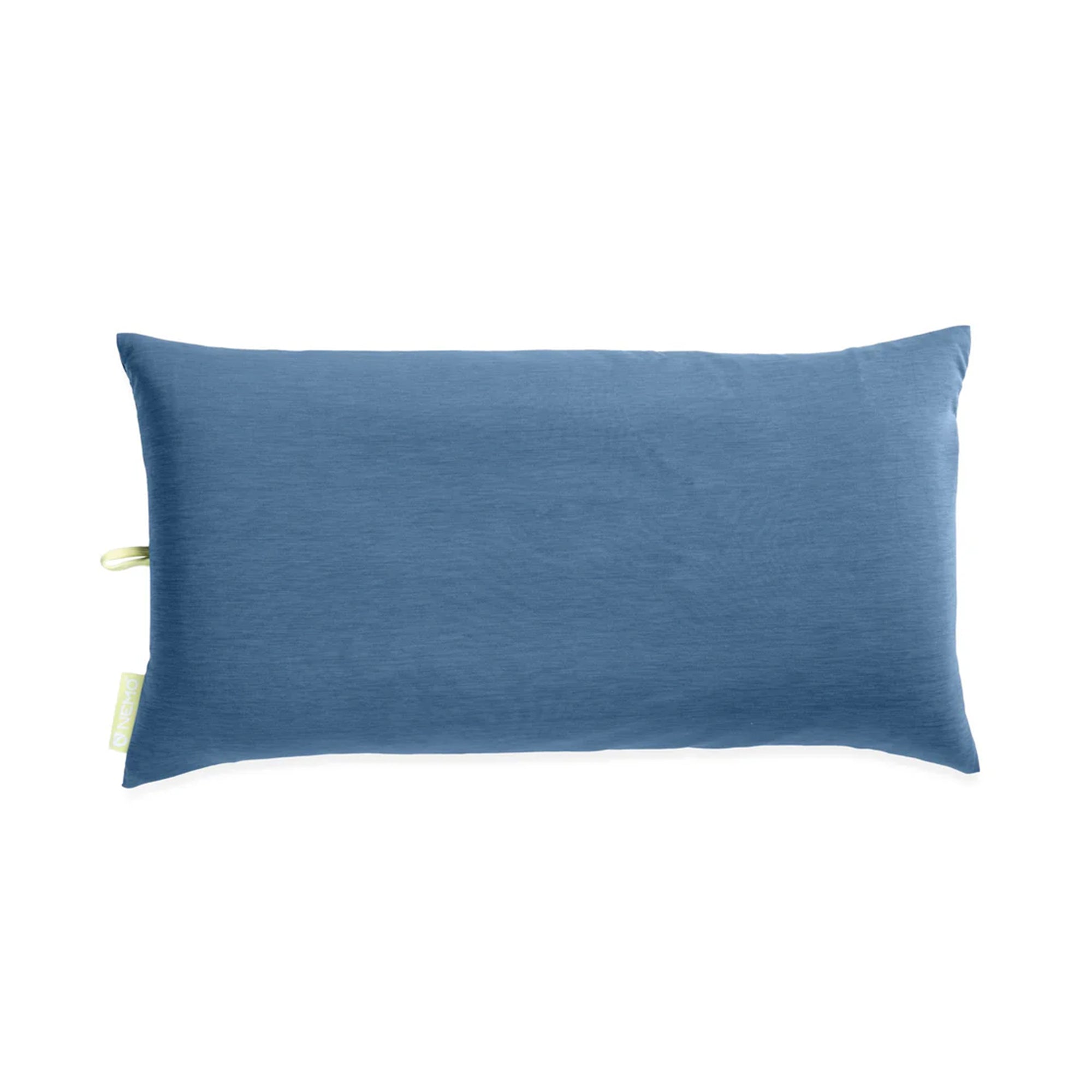 【再入荷時期未定】Fillo Elite Wide