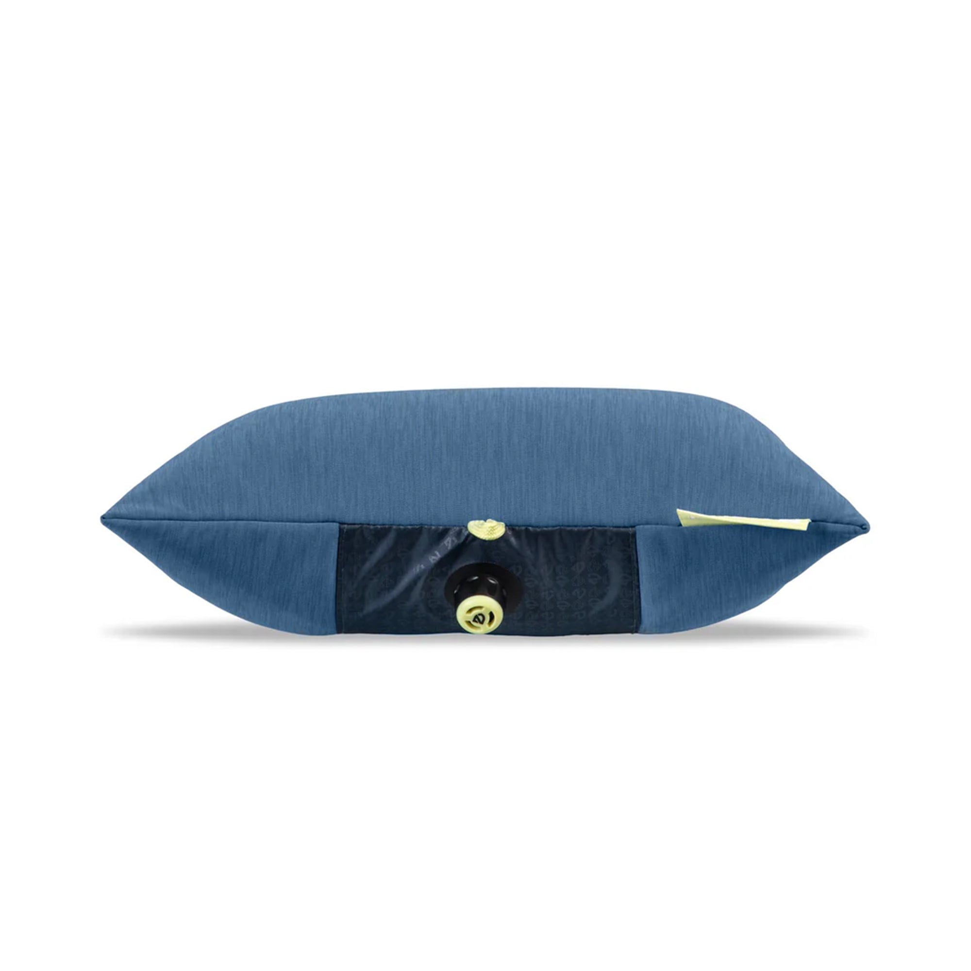 【再入荷時期未定】Fillo Elite Wide