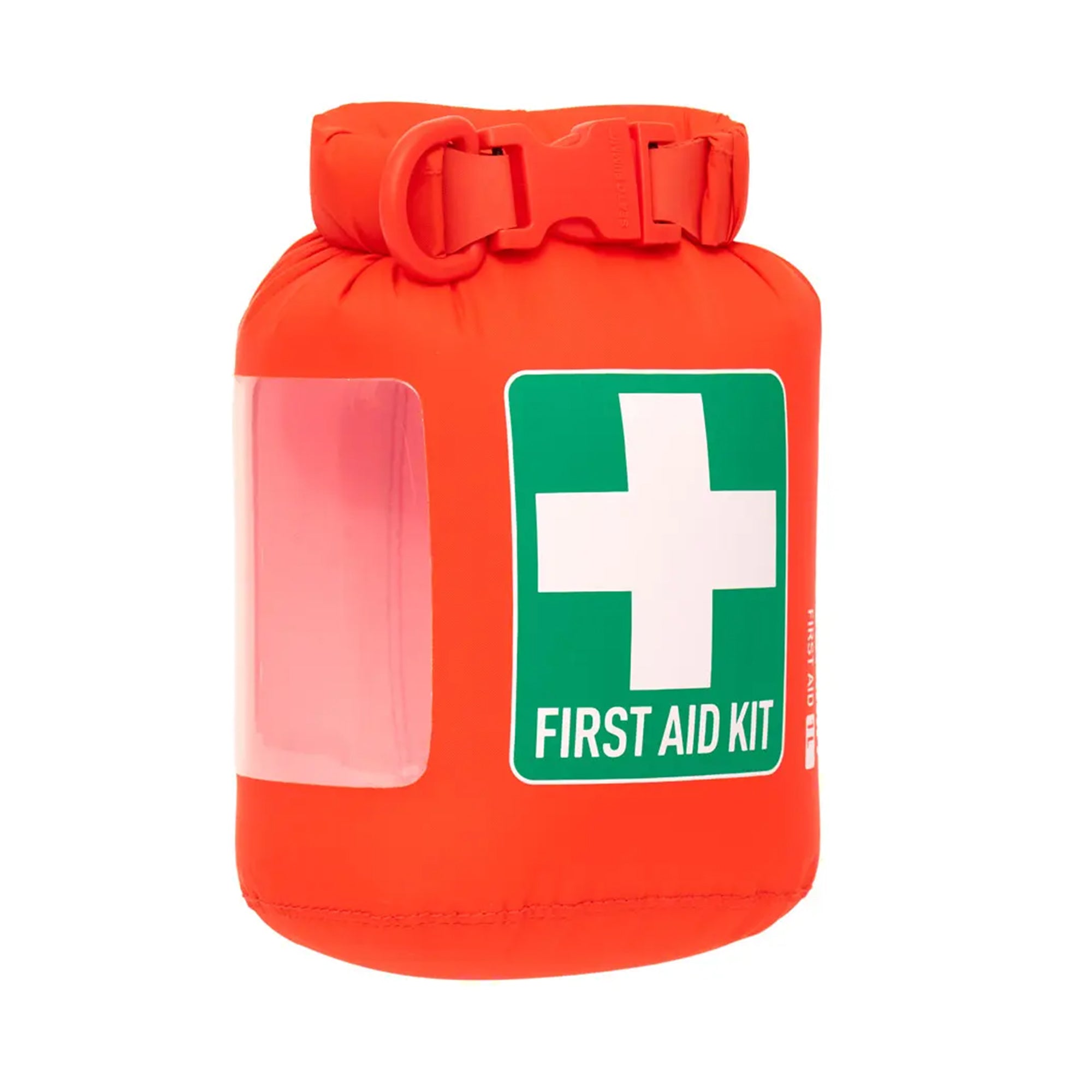 Firsh Aid Dry Bag 1L
