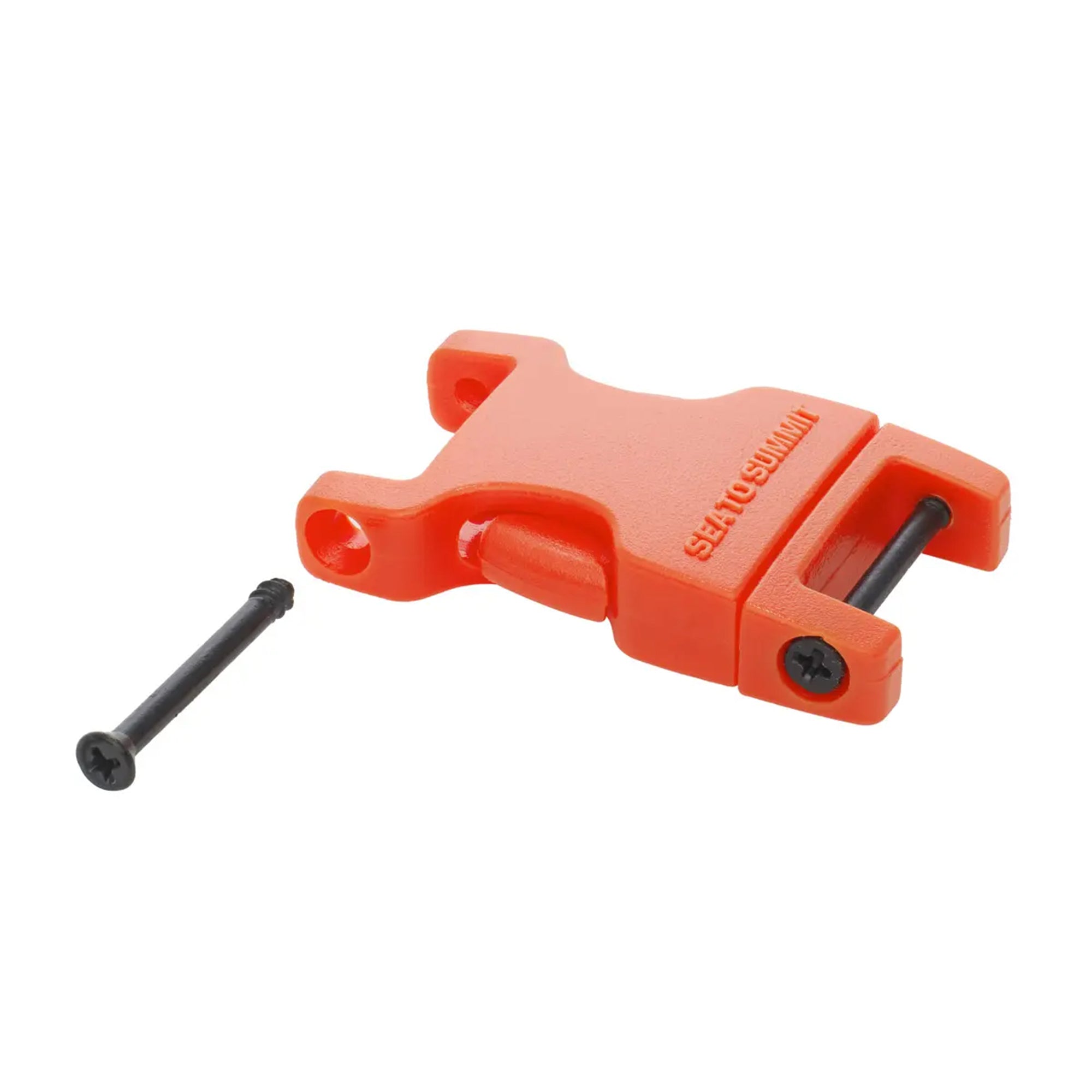 Firsh Aid Dry Bag 1L