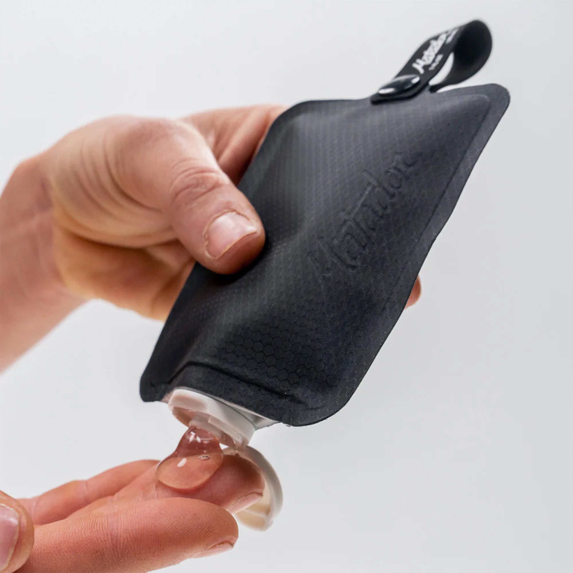 Flatpak Bottle 3P [Matador Matador] Travel Bottle