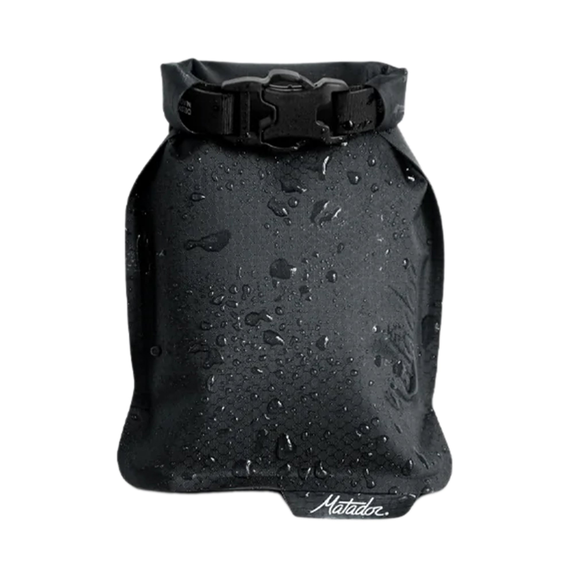 Matador Flatpak肥皂棒盒