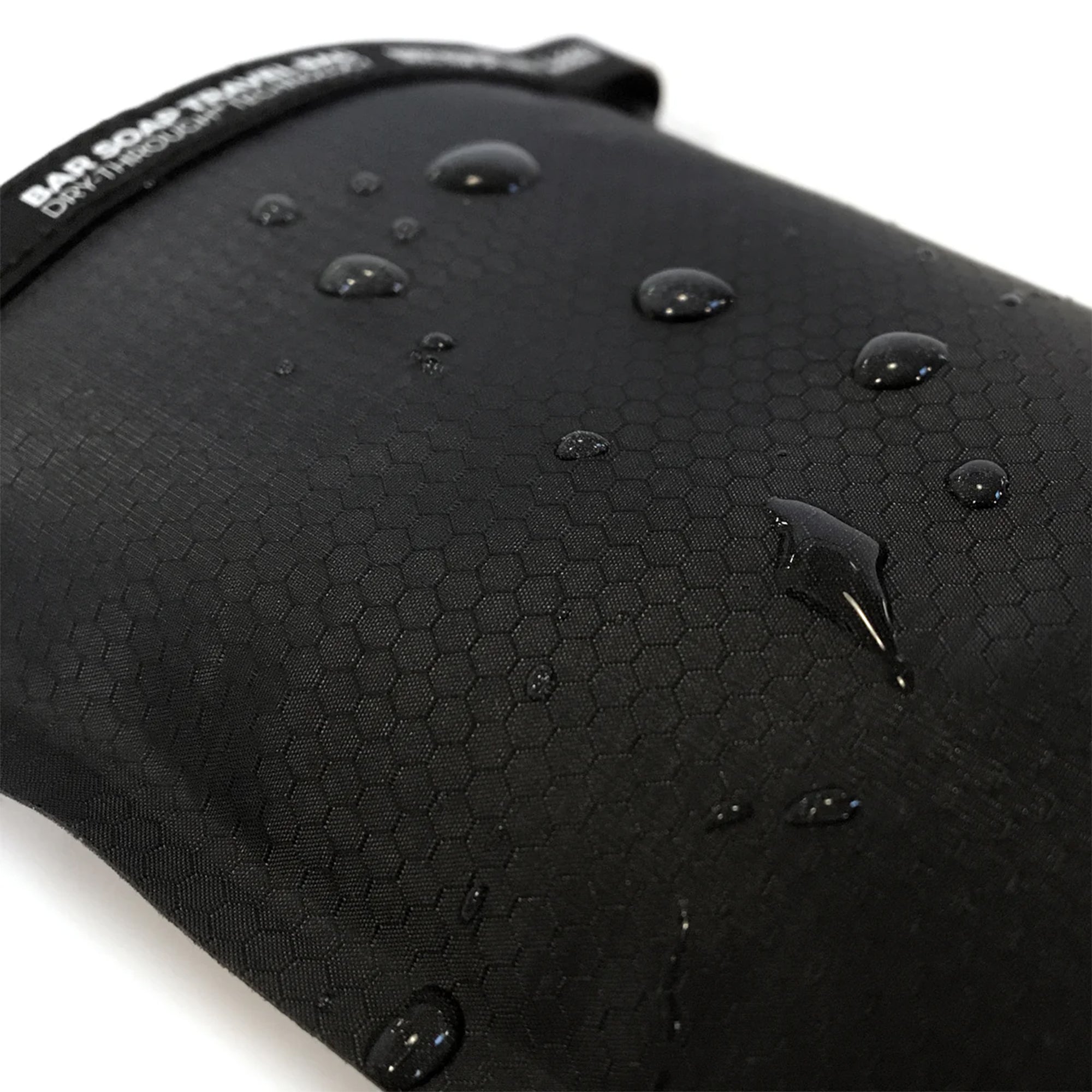 Matador Flat Pack Soap Bar Case