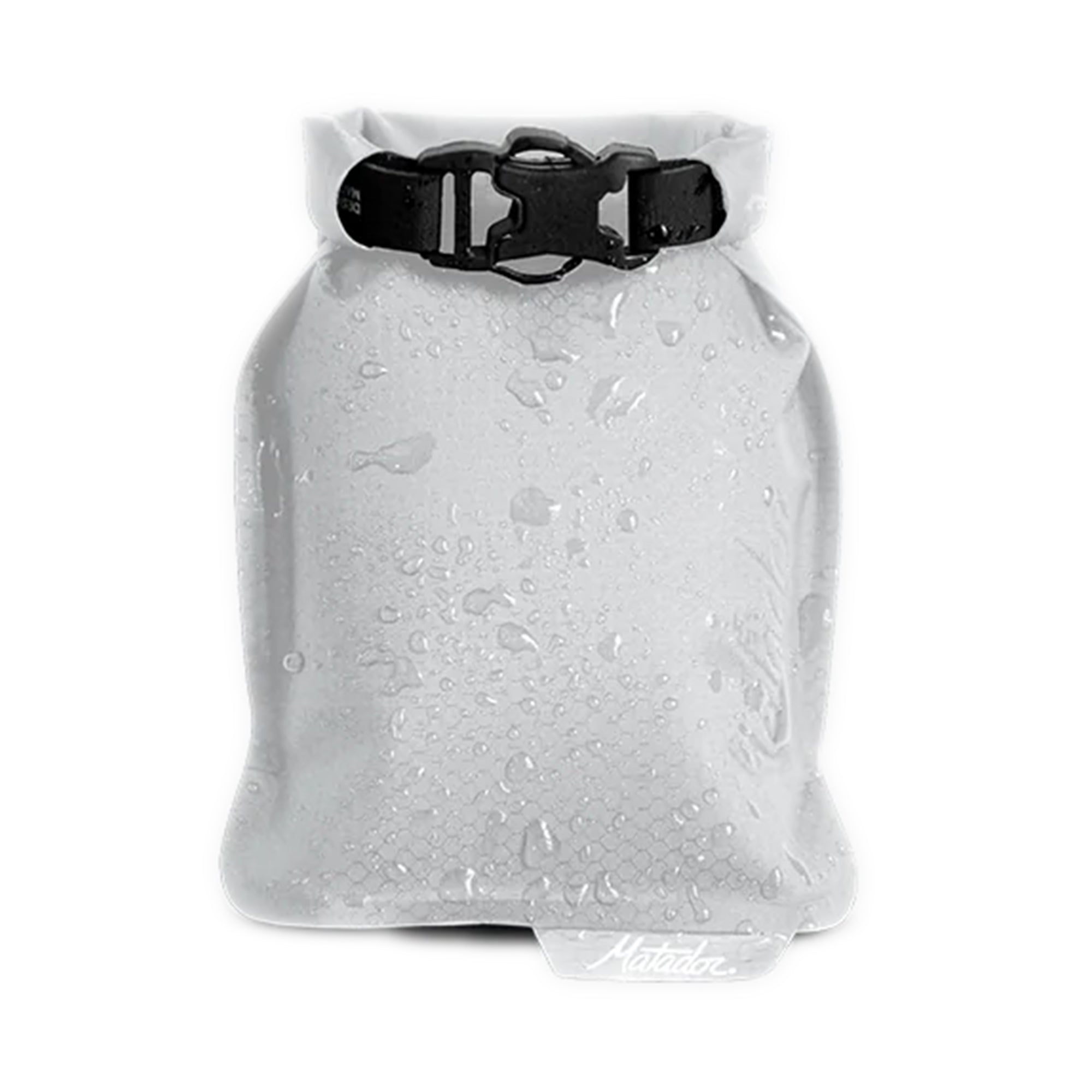 FlatPak Soap Bar Case