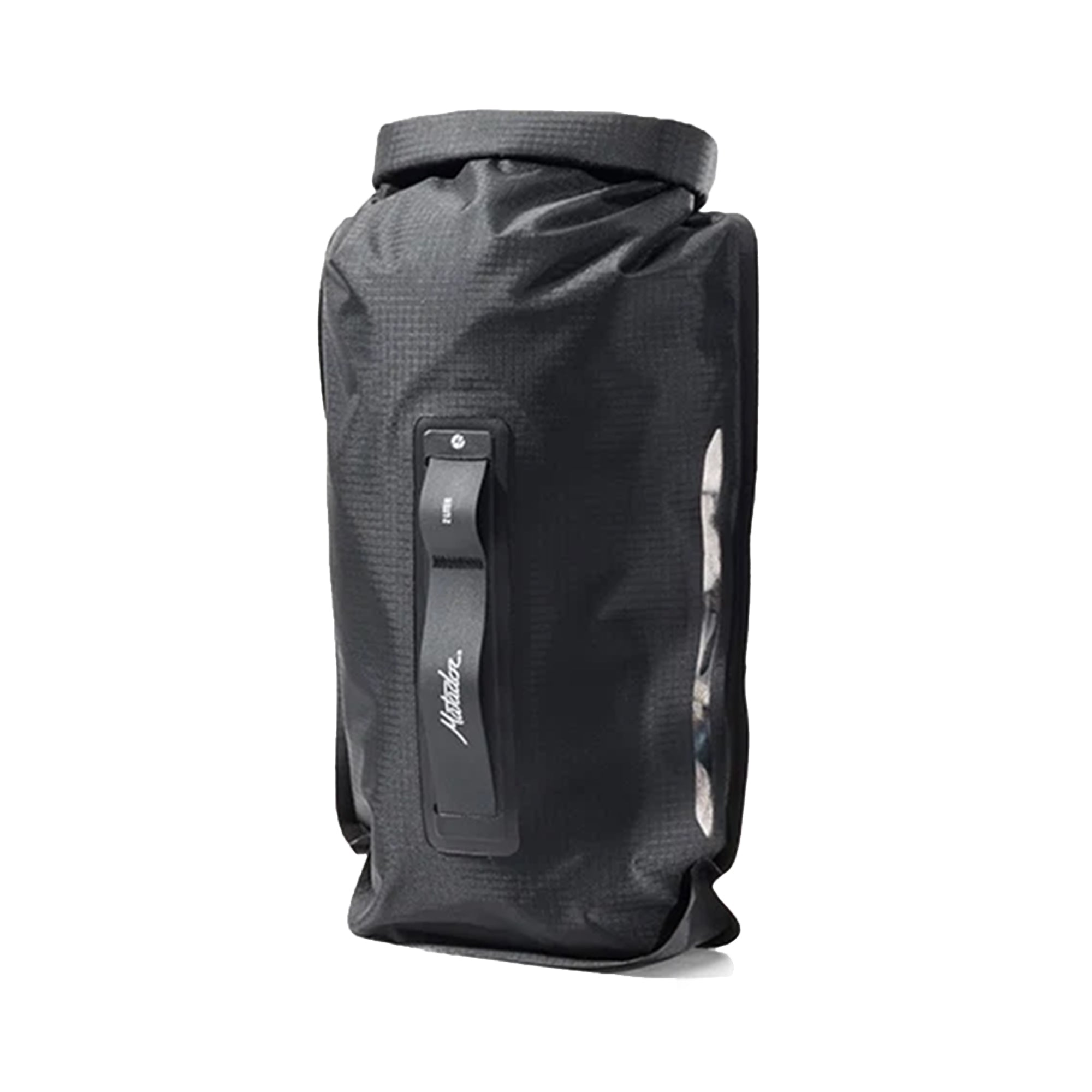 FlatPak Drybag 2L
