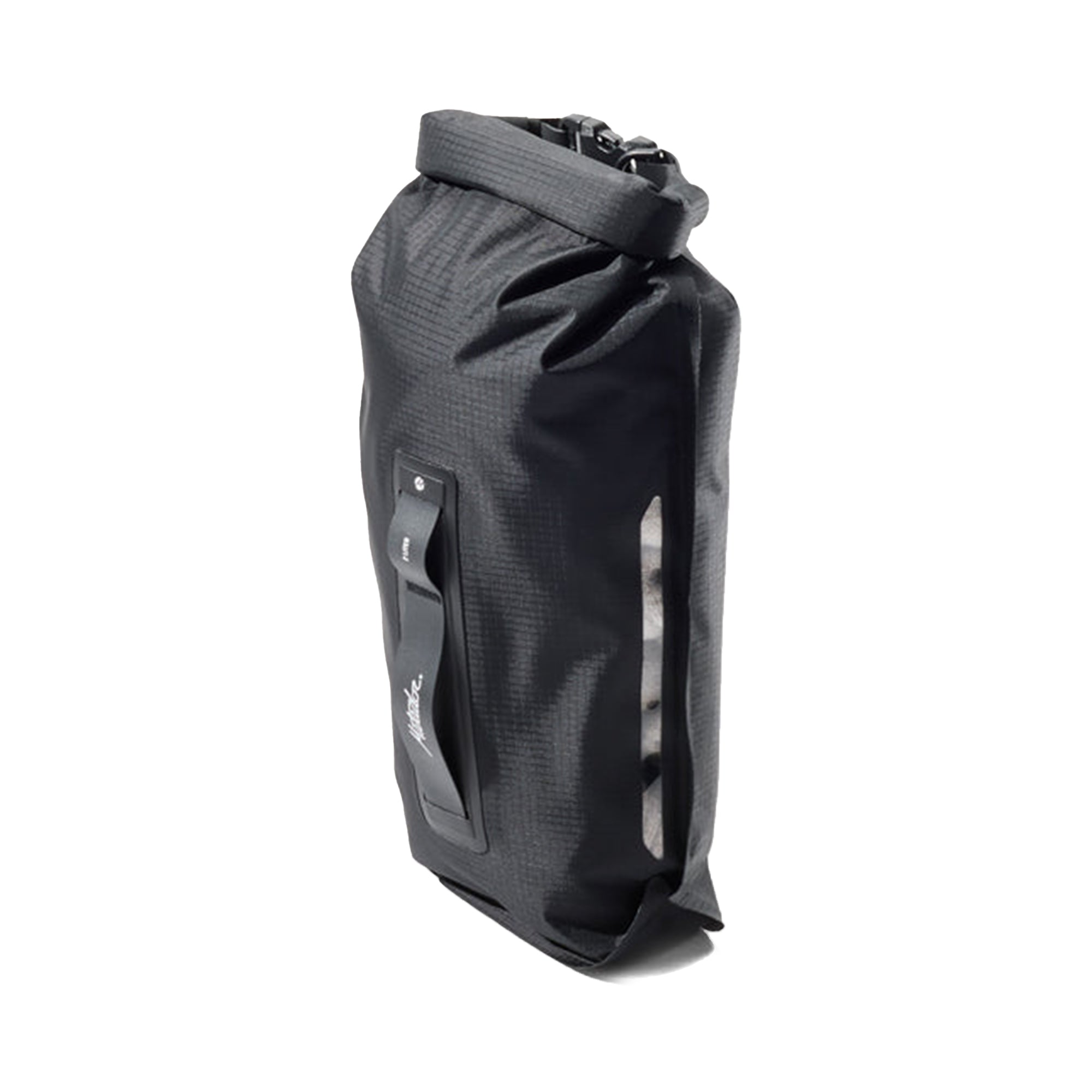 FlatPak Drybag 2L