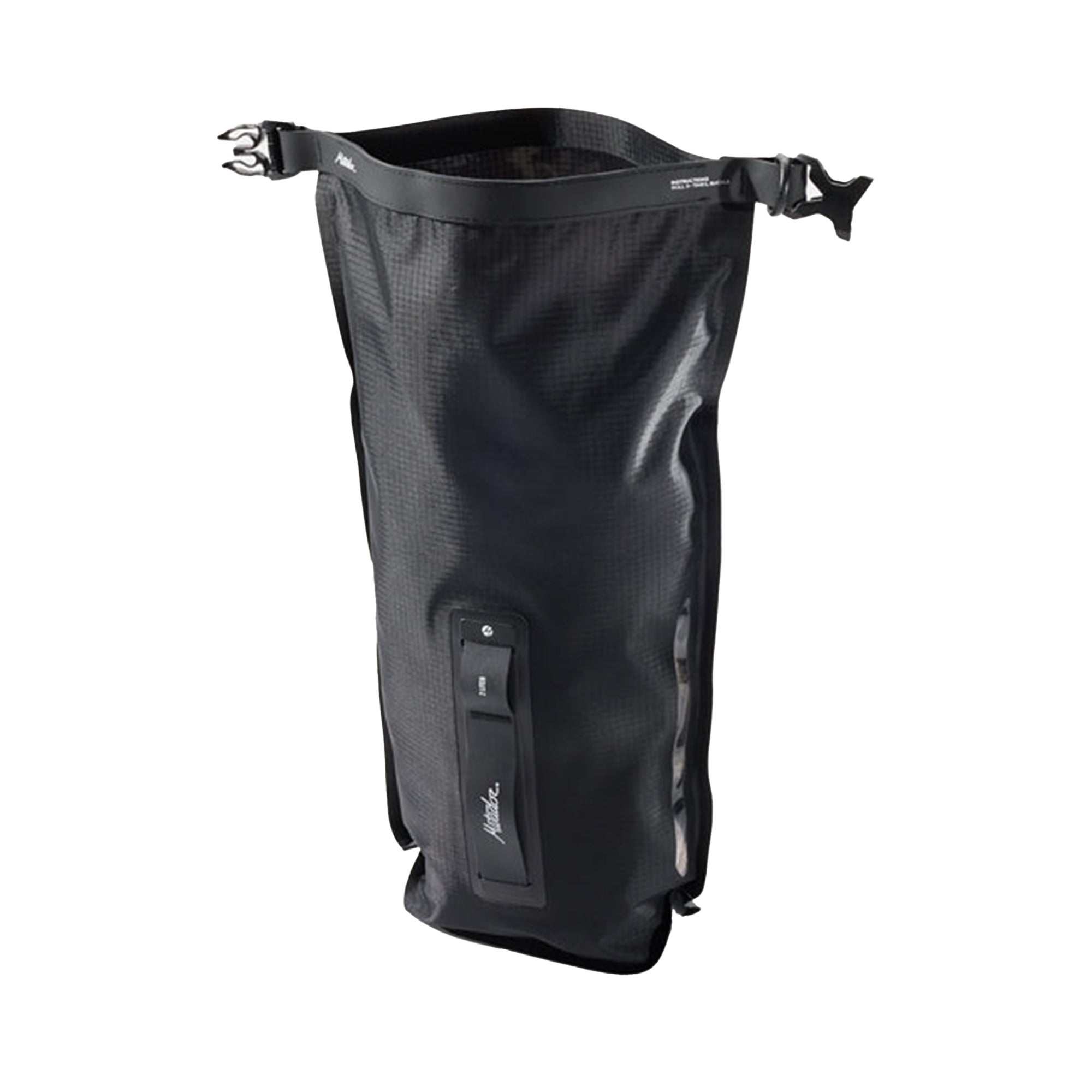 FlatPak Drybag 2L