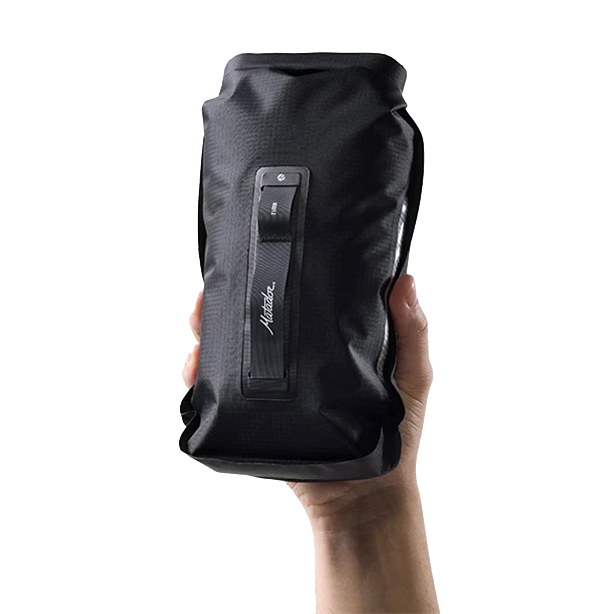 FlatPak Drybag 2L