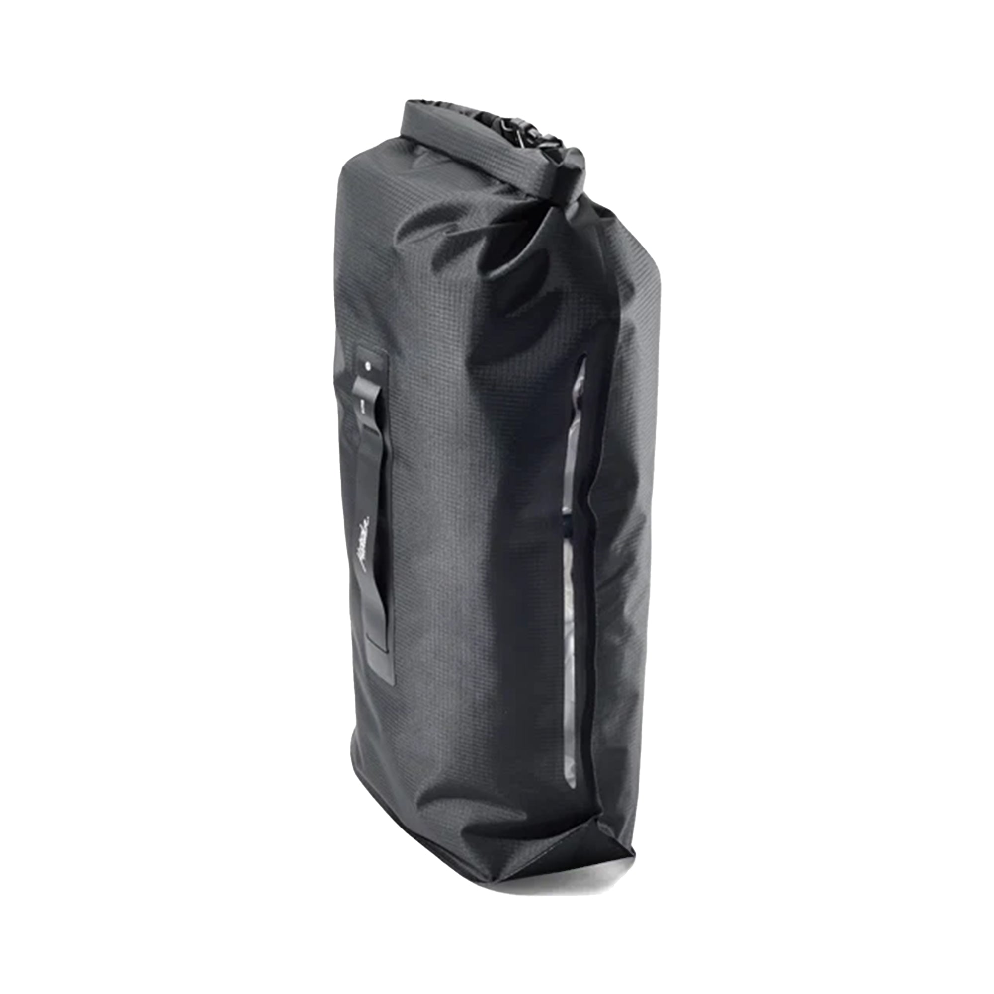 FlatPak Drybag 8L
