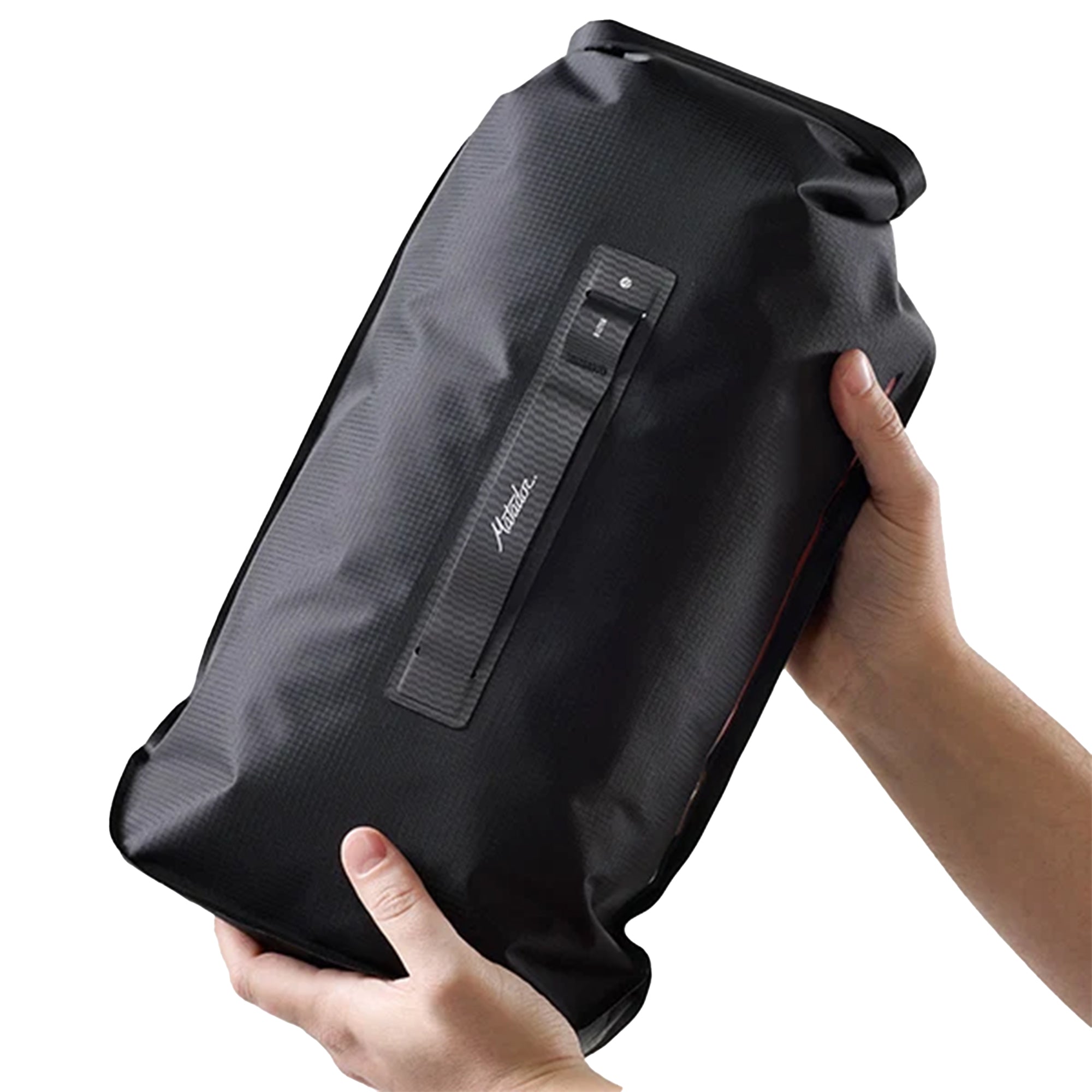 FlatPak Drybag 8L