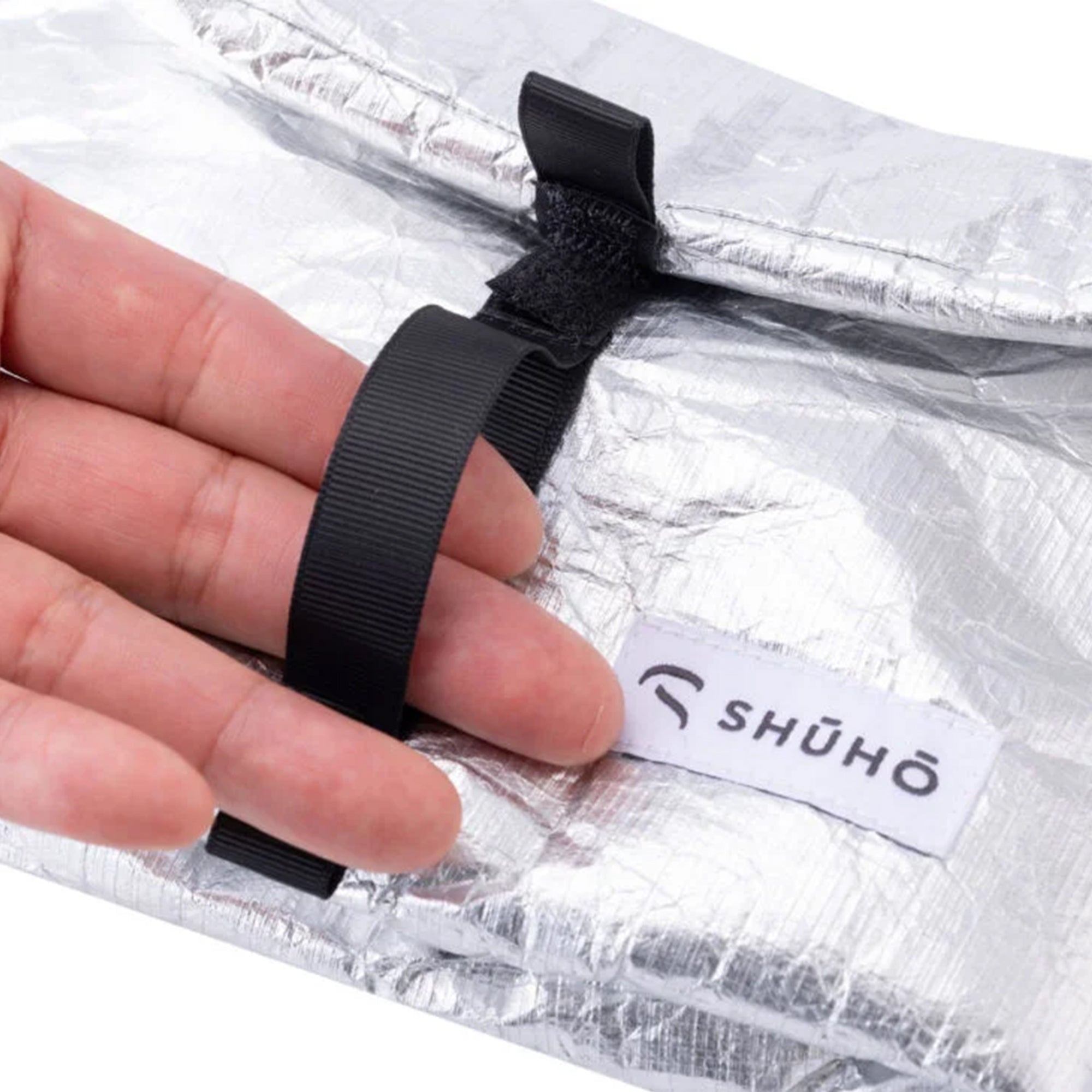 フードネスト レギュラー