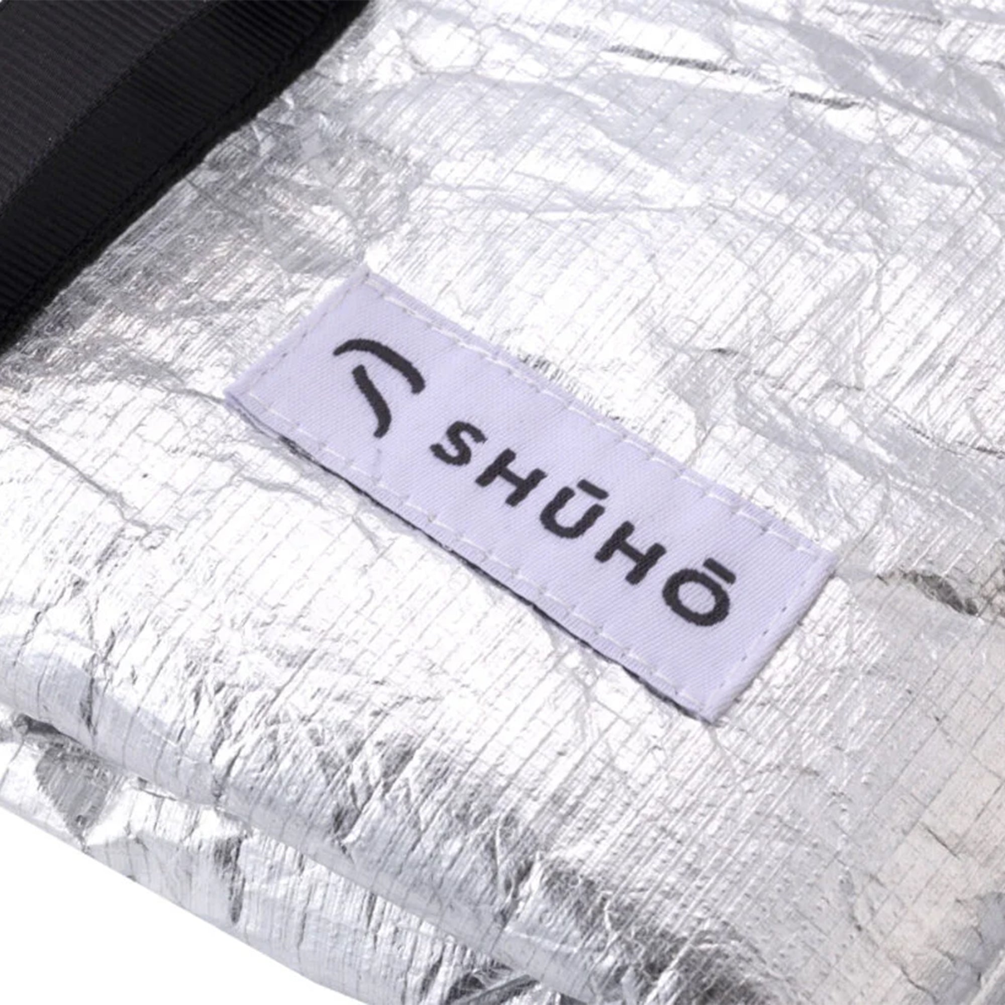 フードネスト レギュラー