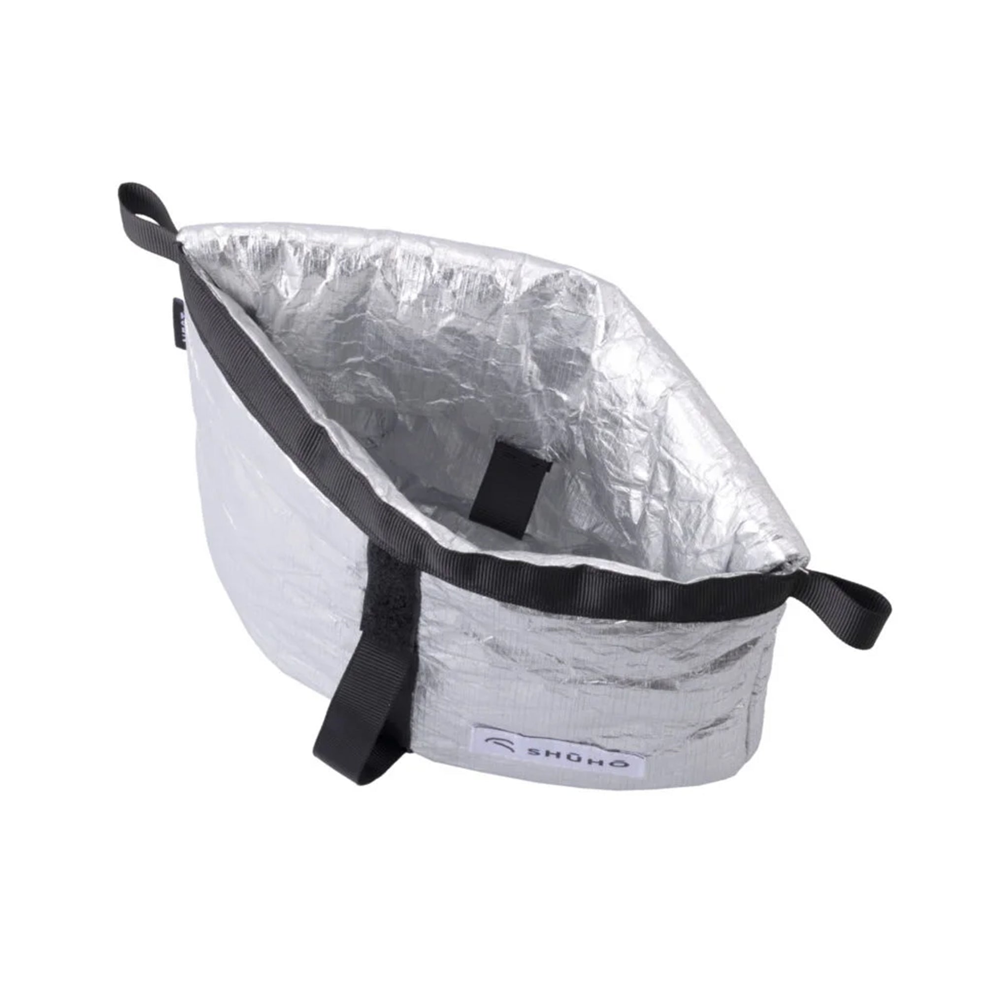 フードネスト レギュラー